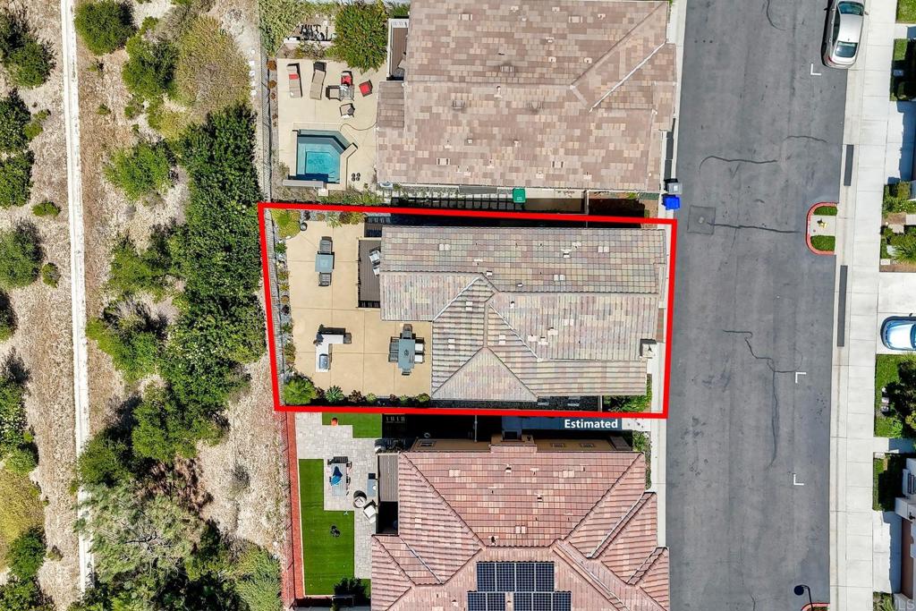 1254 Via Candelas Oceanside, CA 92056 - Photo 38 of 59