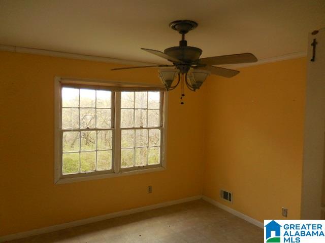 5741 Walnut Grove Road Pinson, AL 35215 - Photo 4 of 15