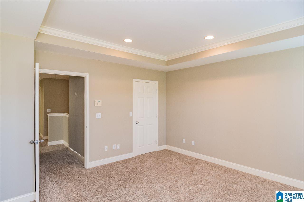 572 Hackberry Ridge Cove Birmingham, AL 35226 - Photo 19 of 32