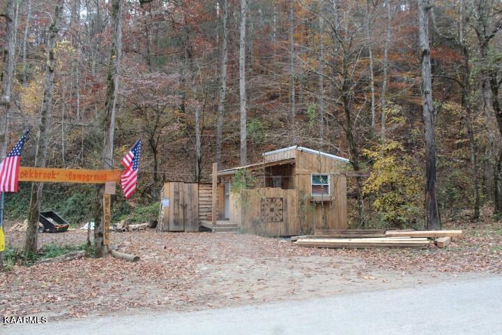1559 Spring Creek Road Reliance, TN 37369 - Photo 13 of 14 IMG_7602 (Small)