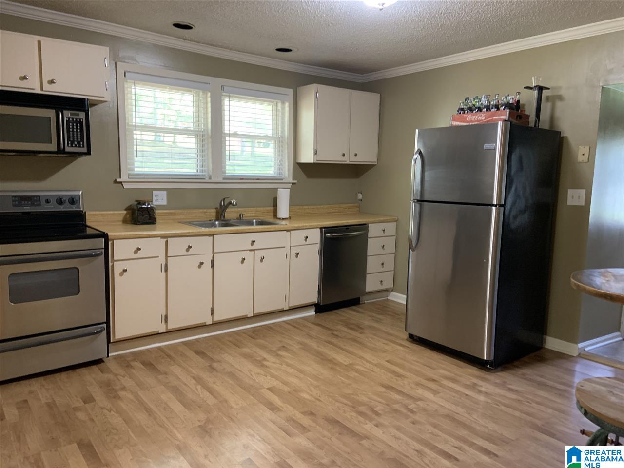 4175 Dean Road Pinson, AL 35126 - Photo 14 of 24