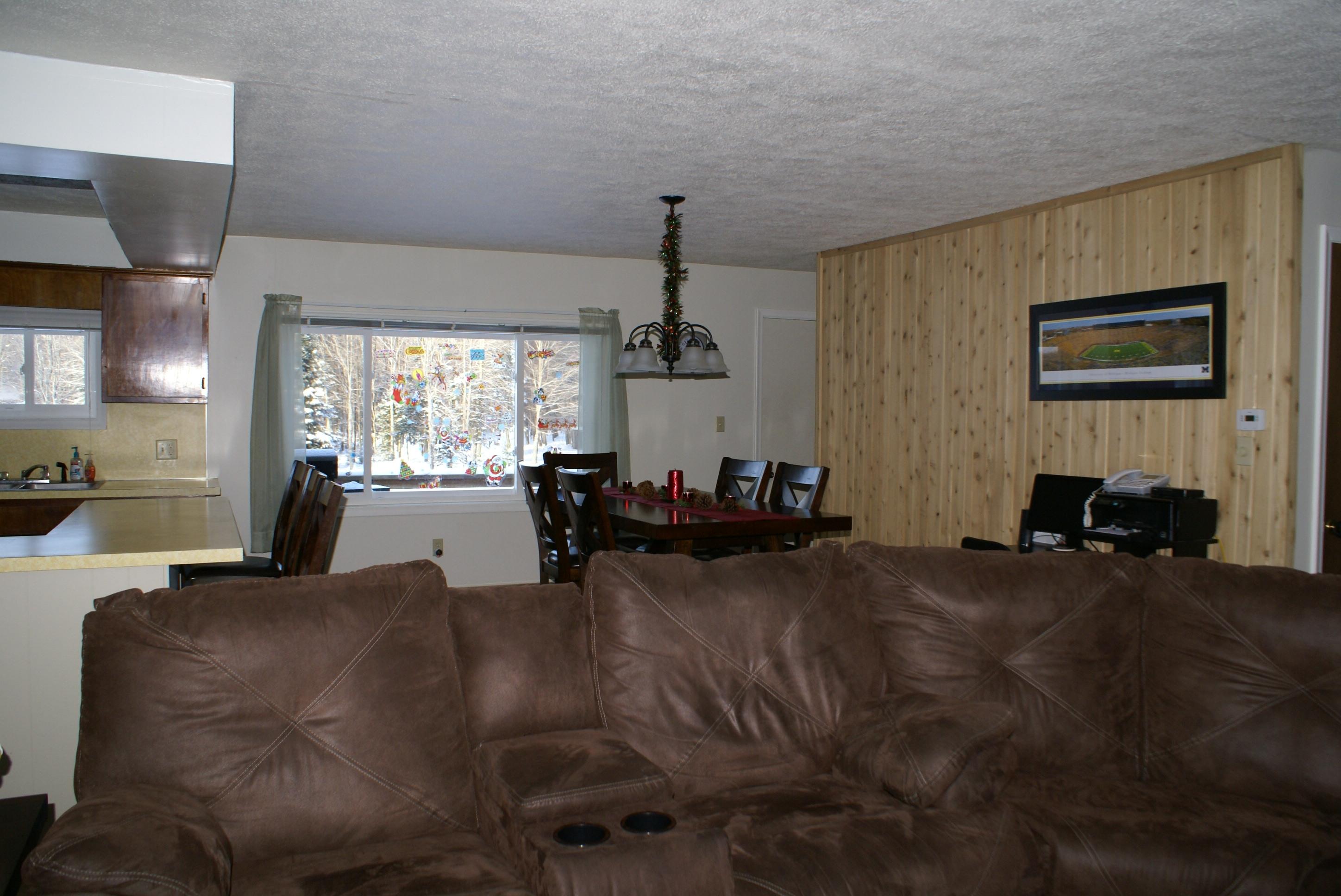 5780 North Webb Road Hessel, MI 49745 - Photo 8 of 50 Gallery Image 8