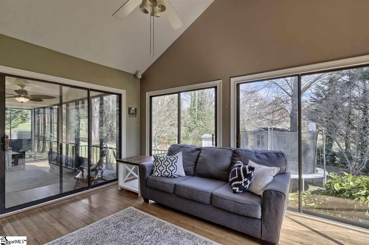 1704 Millgate Road Anderson, SC 29621 - Photo 17 of 36