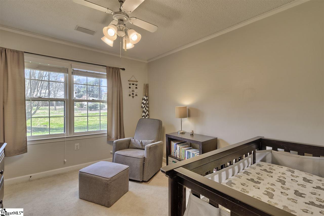 1704 Millgate Road Anderson, SC 29621 - Photo 20 of 36