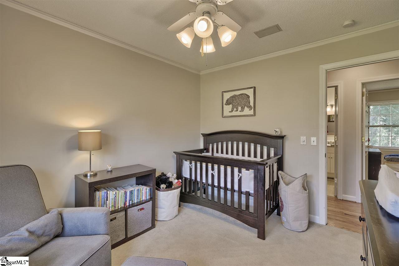 1704 Millgate Road Anderson, SC 29621 - Photo 22 of 36