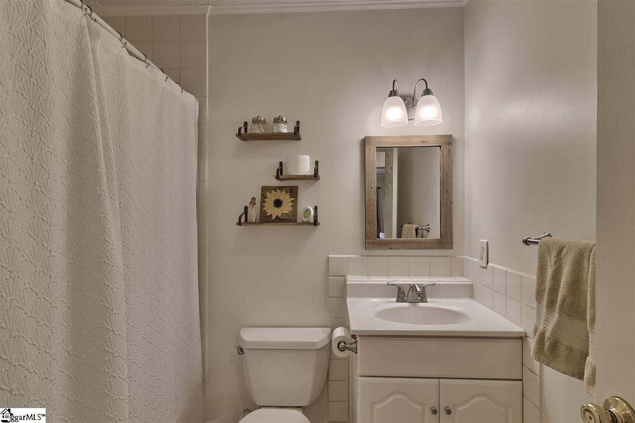 1704 Millgate Road Anderson, SC 29621 - Photo 25 of 36