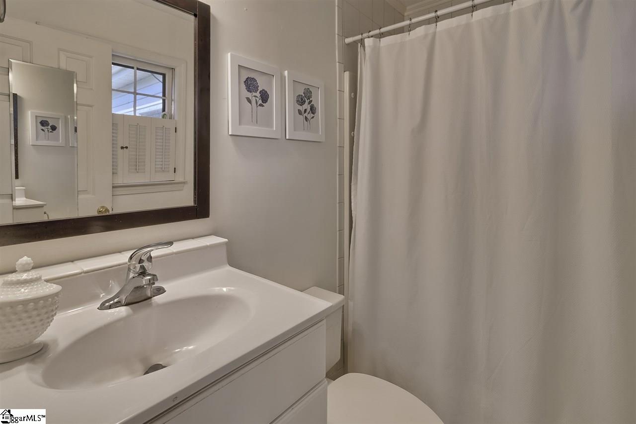 1704 Millgate Road Anderson, SC 29621 - Photo 26 of 36