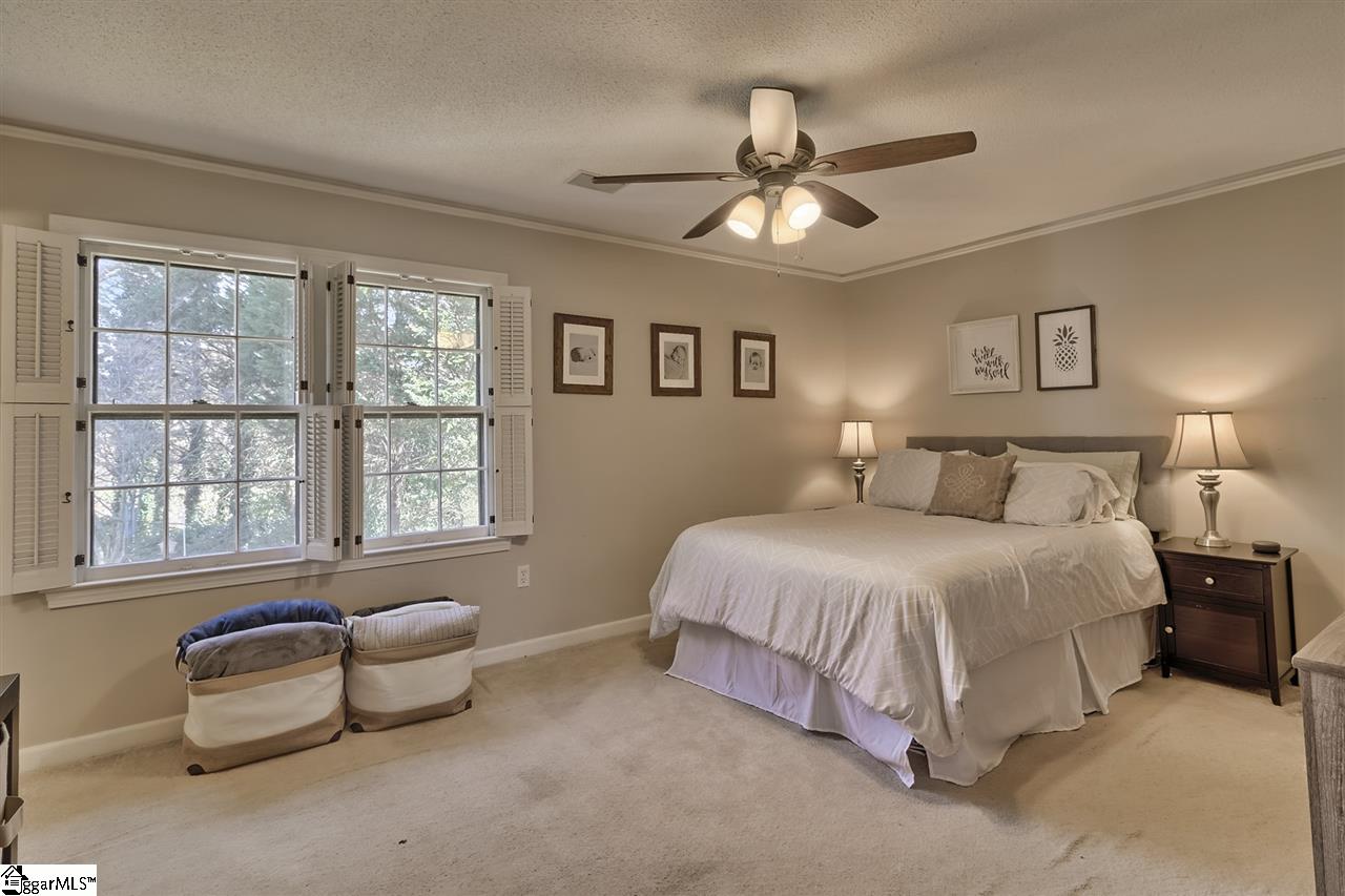 1704 Millgate Road Anderson, SC 29621 - Photo 28 of 36