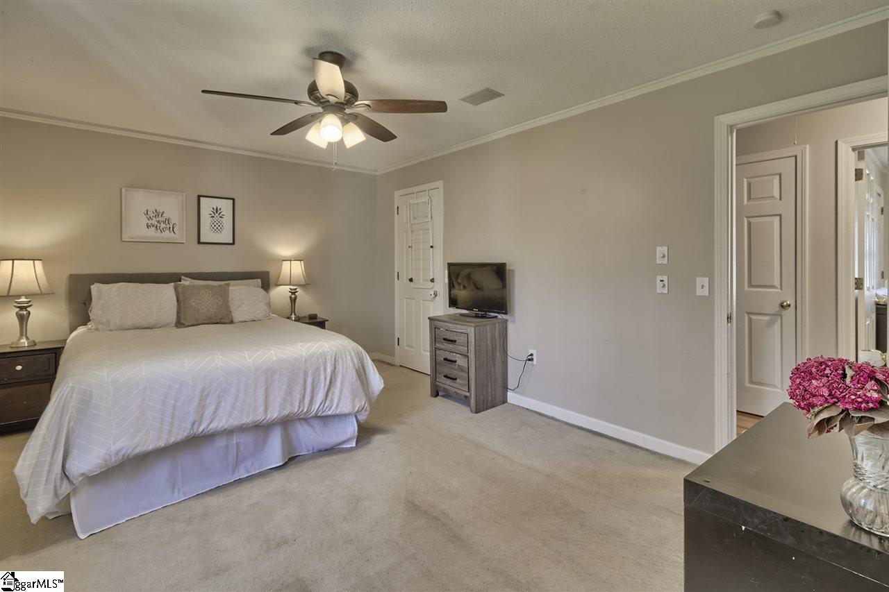 1704 Millgate Road Anderson, SC 29621 - Photo 29 of 36