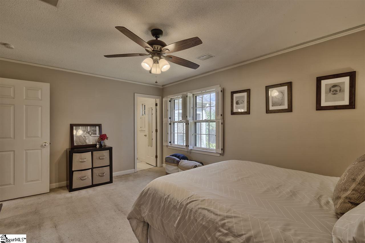 1704 Millgate Road Anderson, SC 29621 - Photo 30 of 36