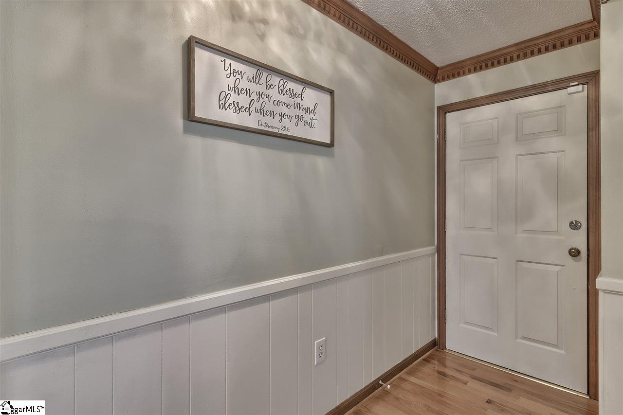 1704 Millgate Road Anderson, SC 29621 - Photo 5 of 36
