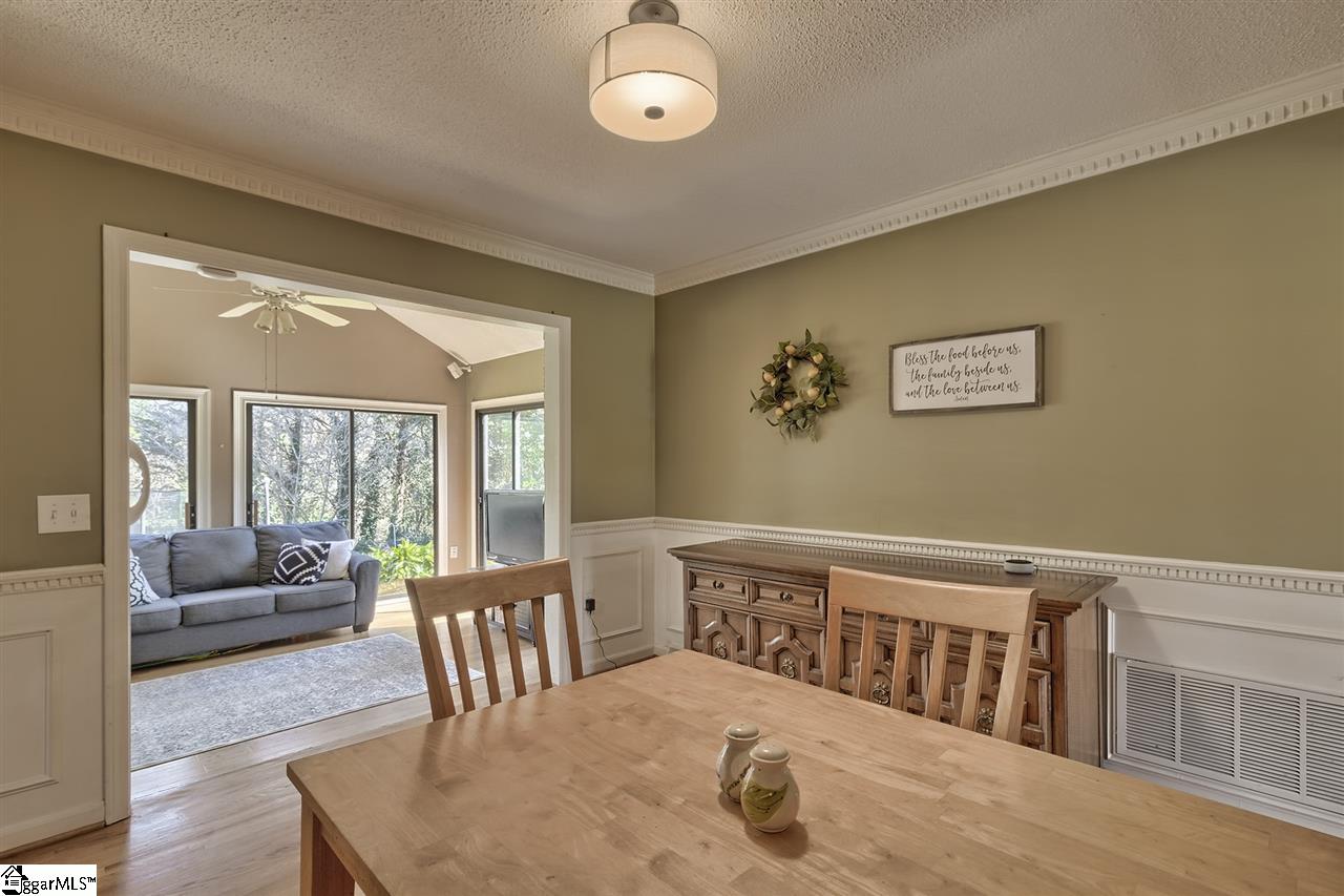 1704 Millgate Road Anderson, SC 29621 - Photo 9 of 36