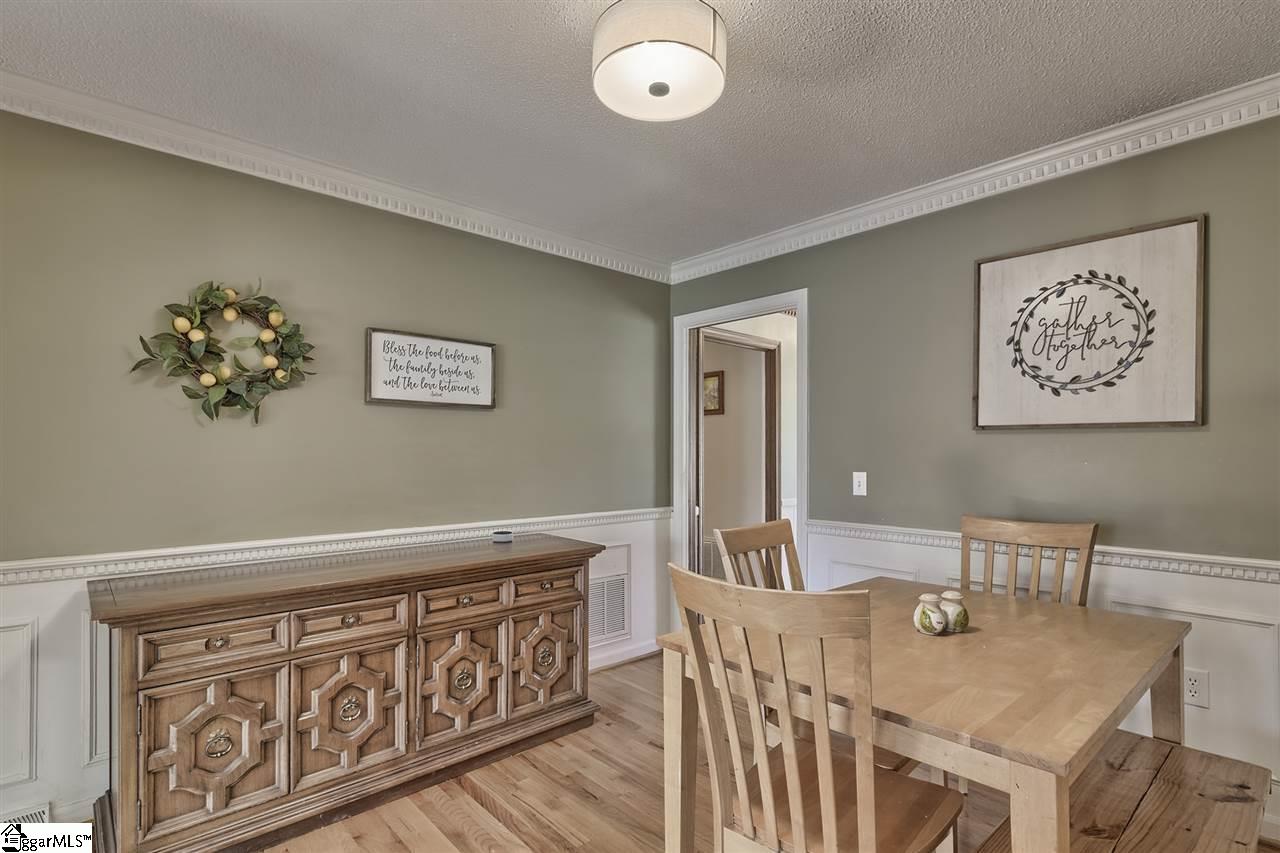 1704 Millgate Road Anderson, SC 29621 - Photo 10 of 36