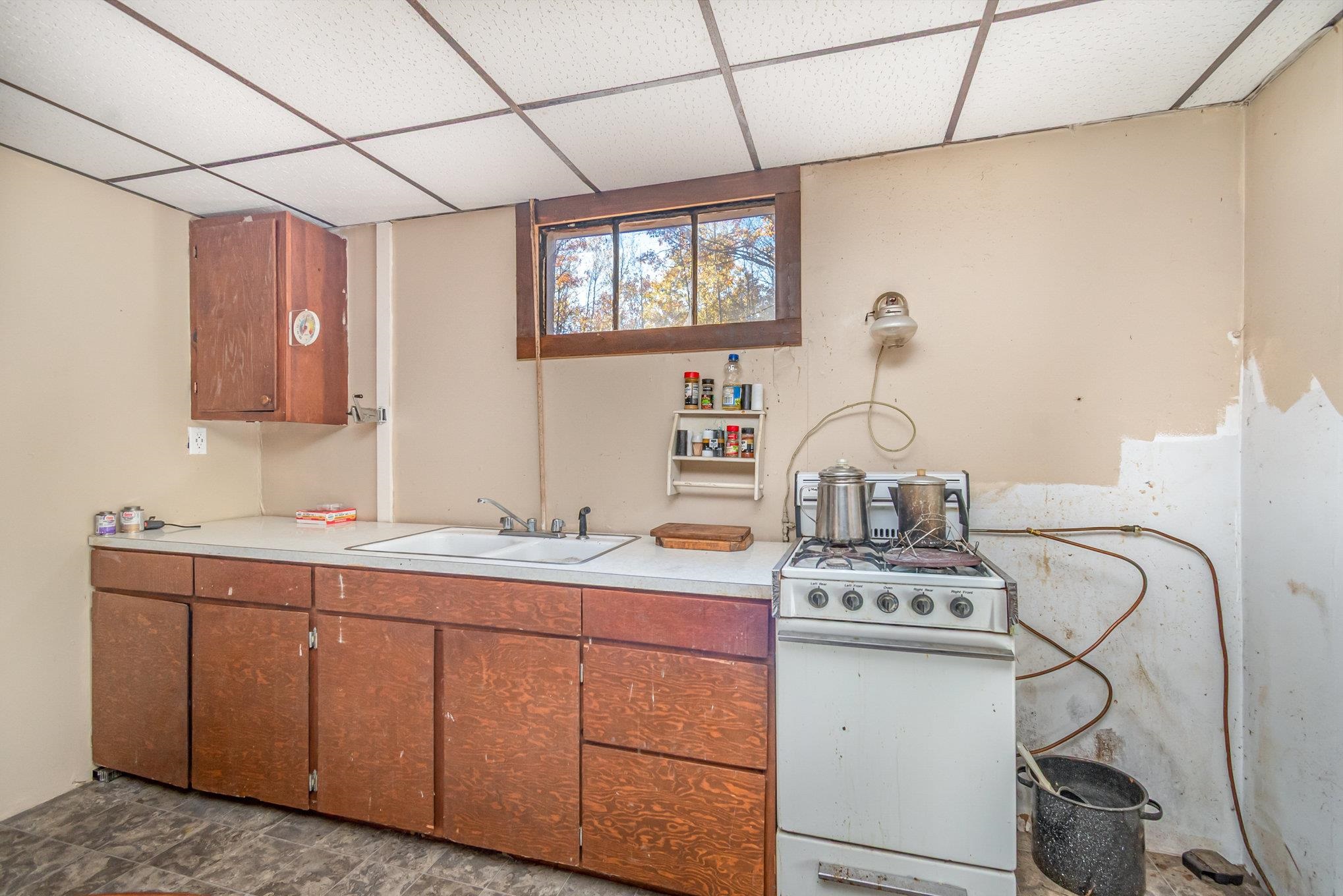 3385 Jones Road Rhodes, MI 48652 - Photo 20 of 56