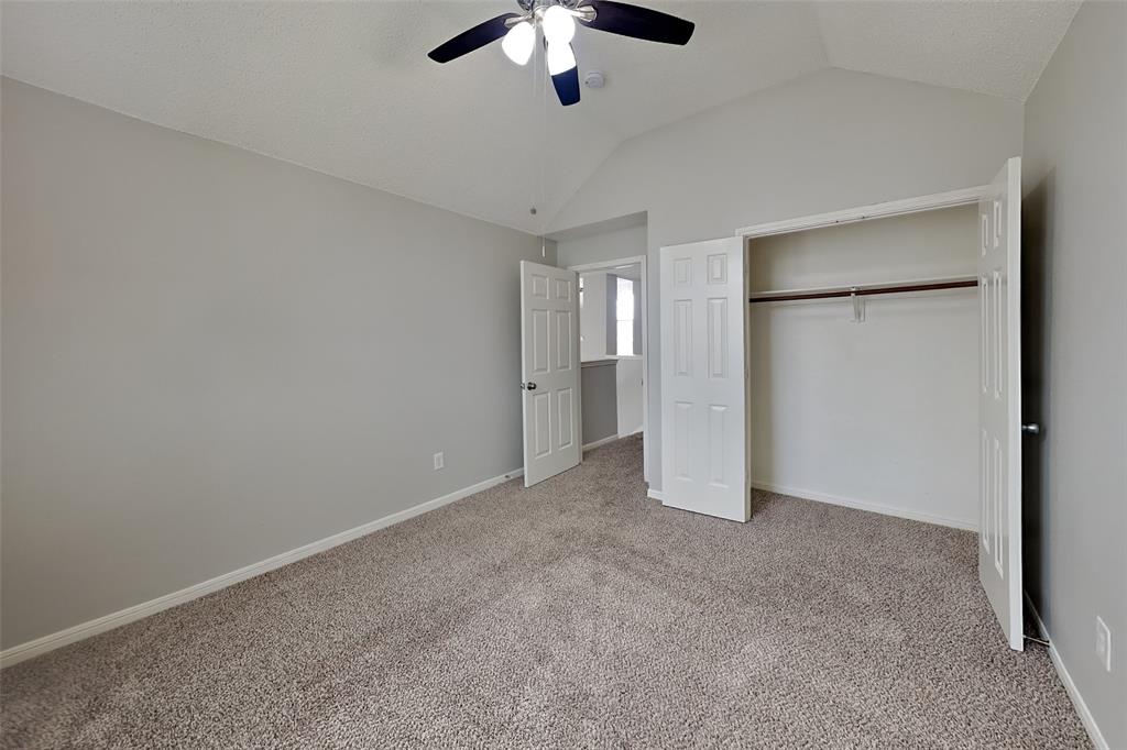 906 Carnegie Court Allen, TX 75002 - Photo 13 of 23
