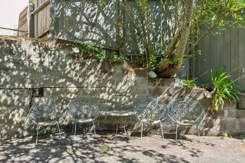 $995,000 | 552 Shoreline Highway, Mill Valley, CA 94941