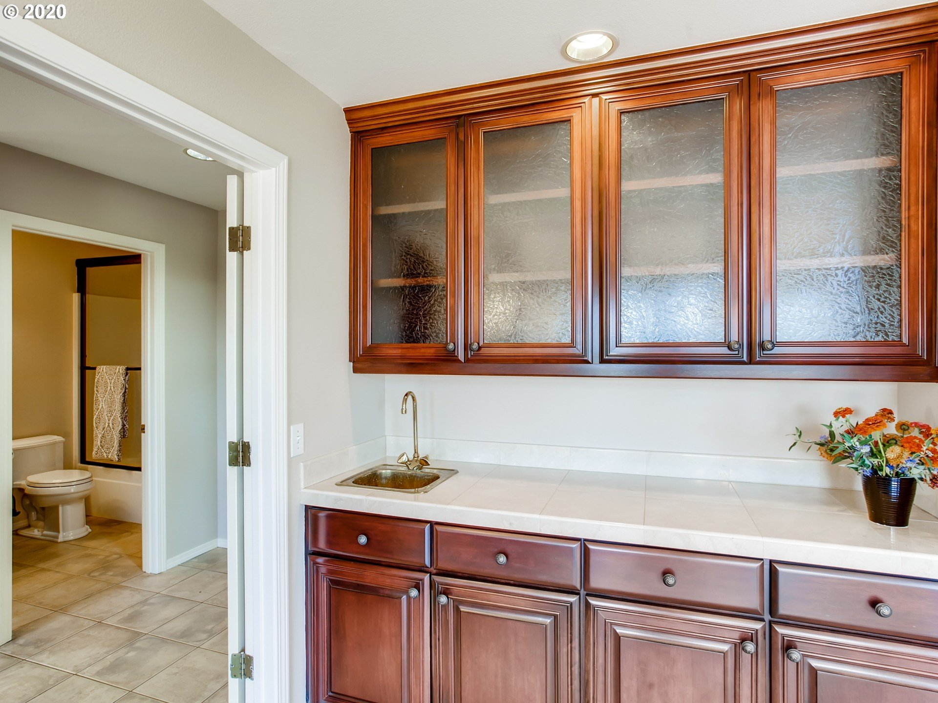 29290 Southwest Ladd Hill Road Sherwood, OR 97140 - Photo 12 of 32