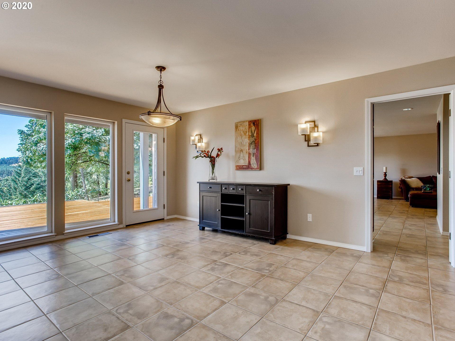 29290 Southwest Ladd Hill Road Sherwood, OR 97140 - Photo 13 of 32