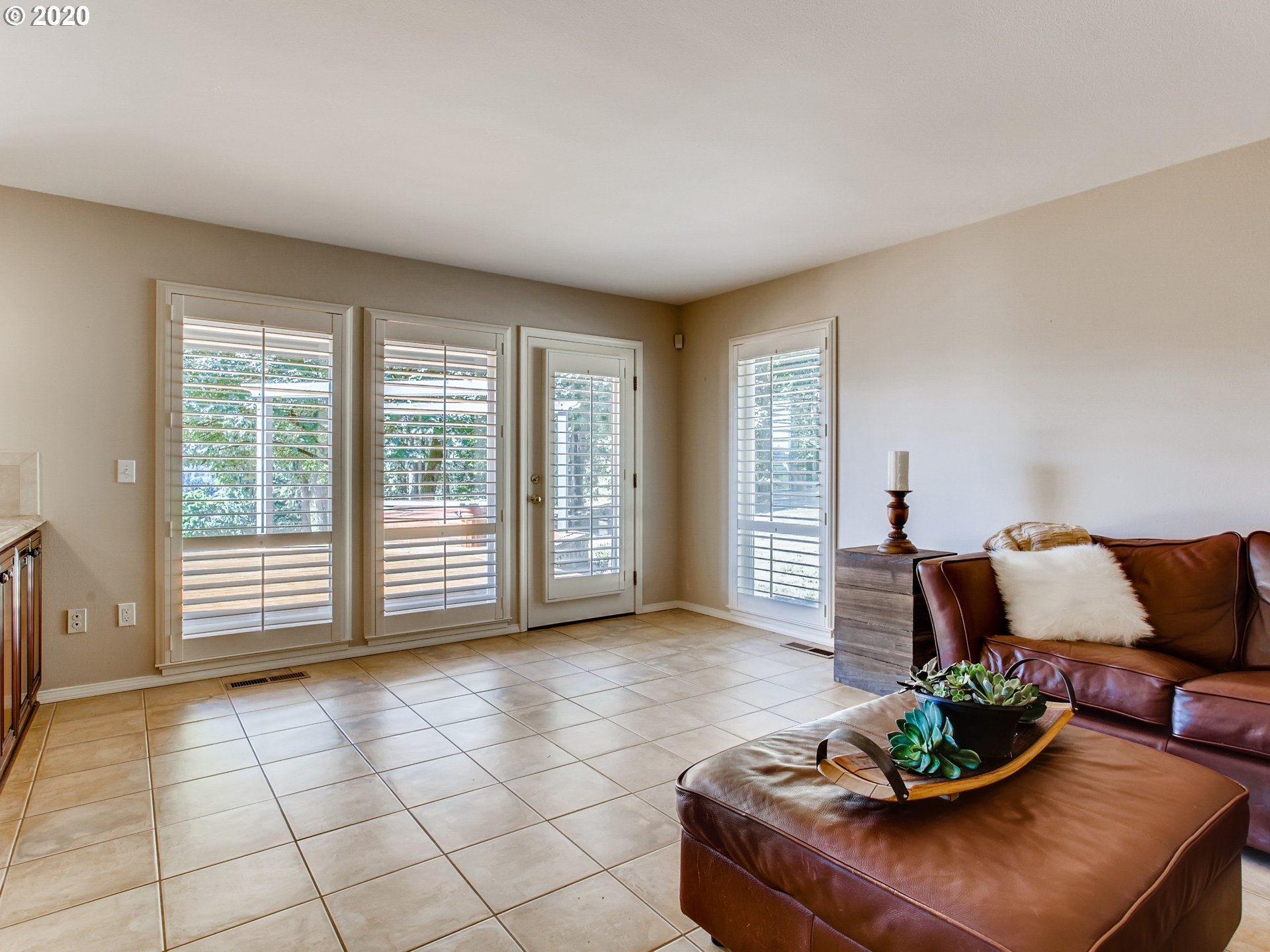 29290 Southwest Ladd Hill Road Sherwood, OR 97140 - Photo 14 of 32