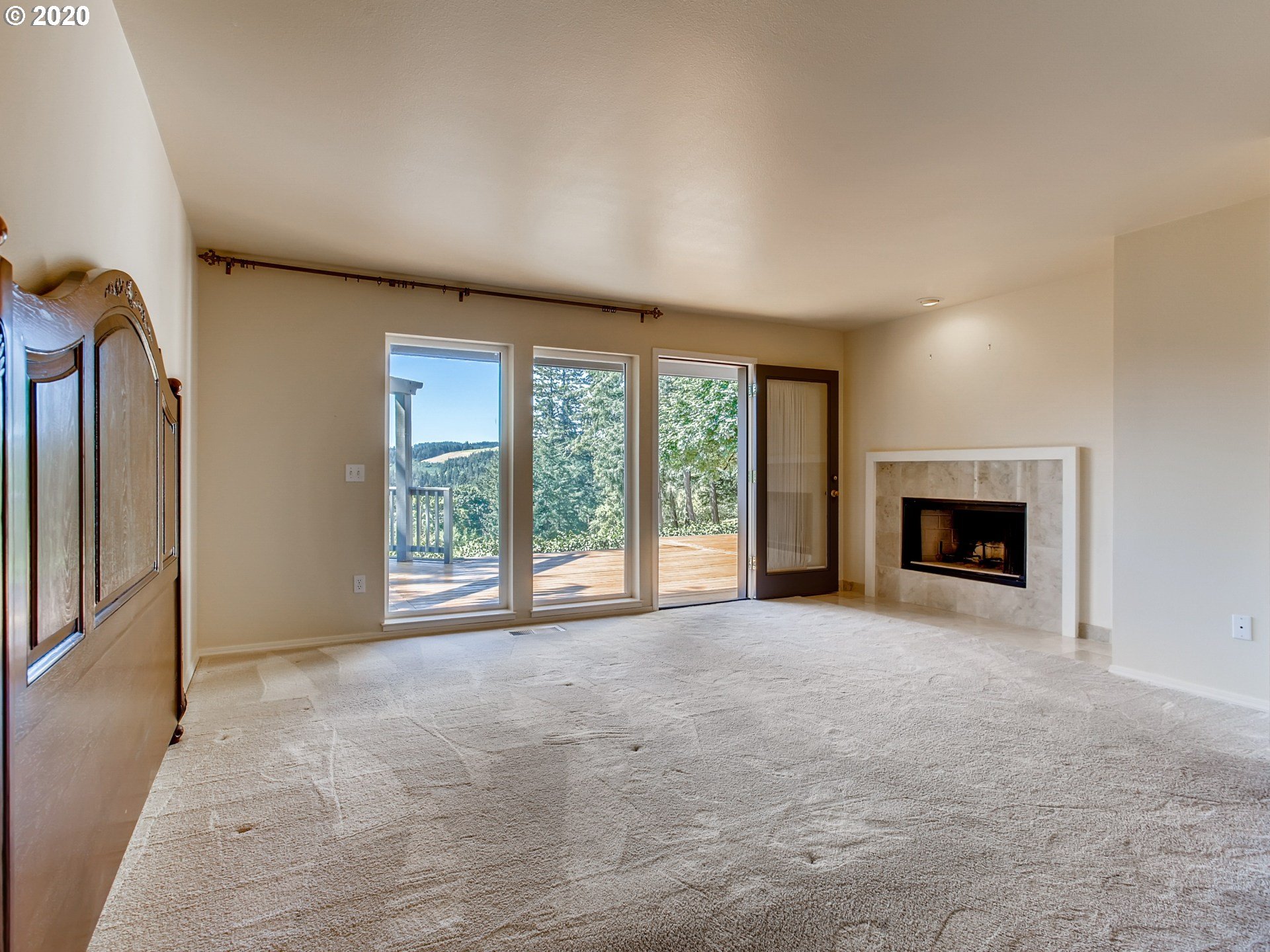 29290 Southwest Ladd Hill Road Sherwood, OR 97140 - Photo 15 of 32