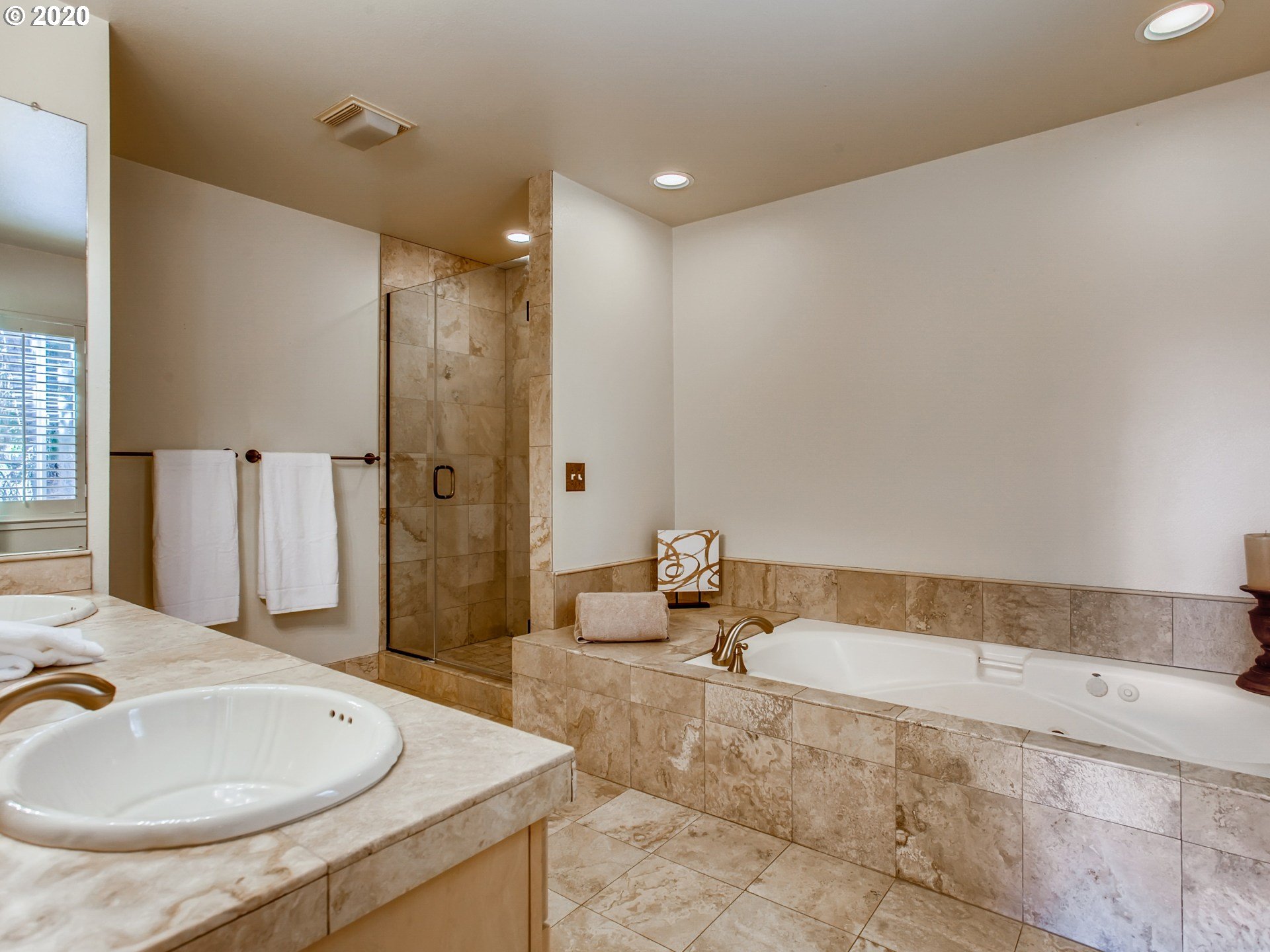 29290 Southwest Ladd Hill Road Sherwood, OR 97140 - Photo 16 of 32