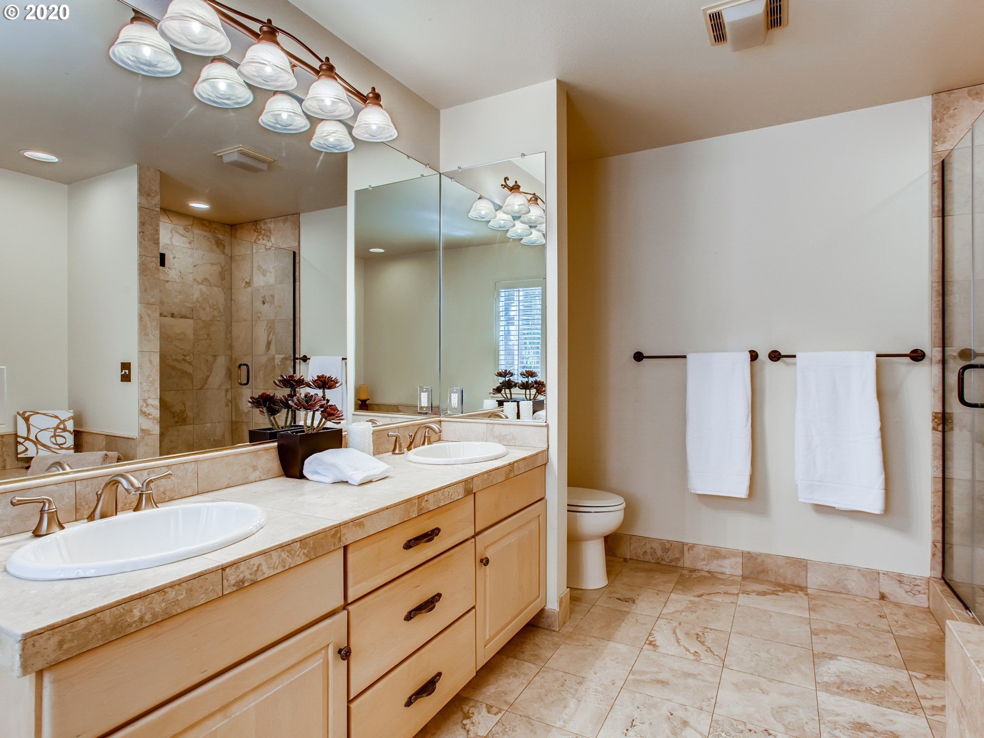 29290 Southwest Ladd Hill Road Sherwood, OR 97140 - Photo 17 of 32