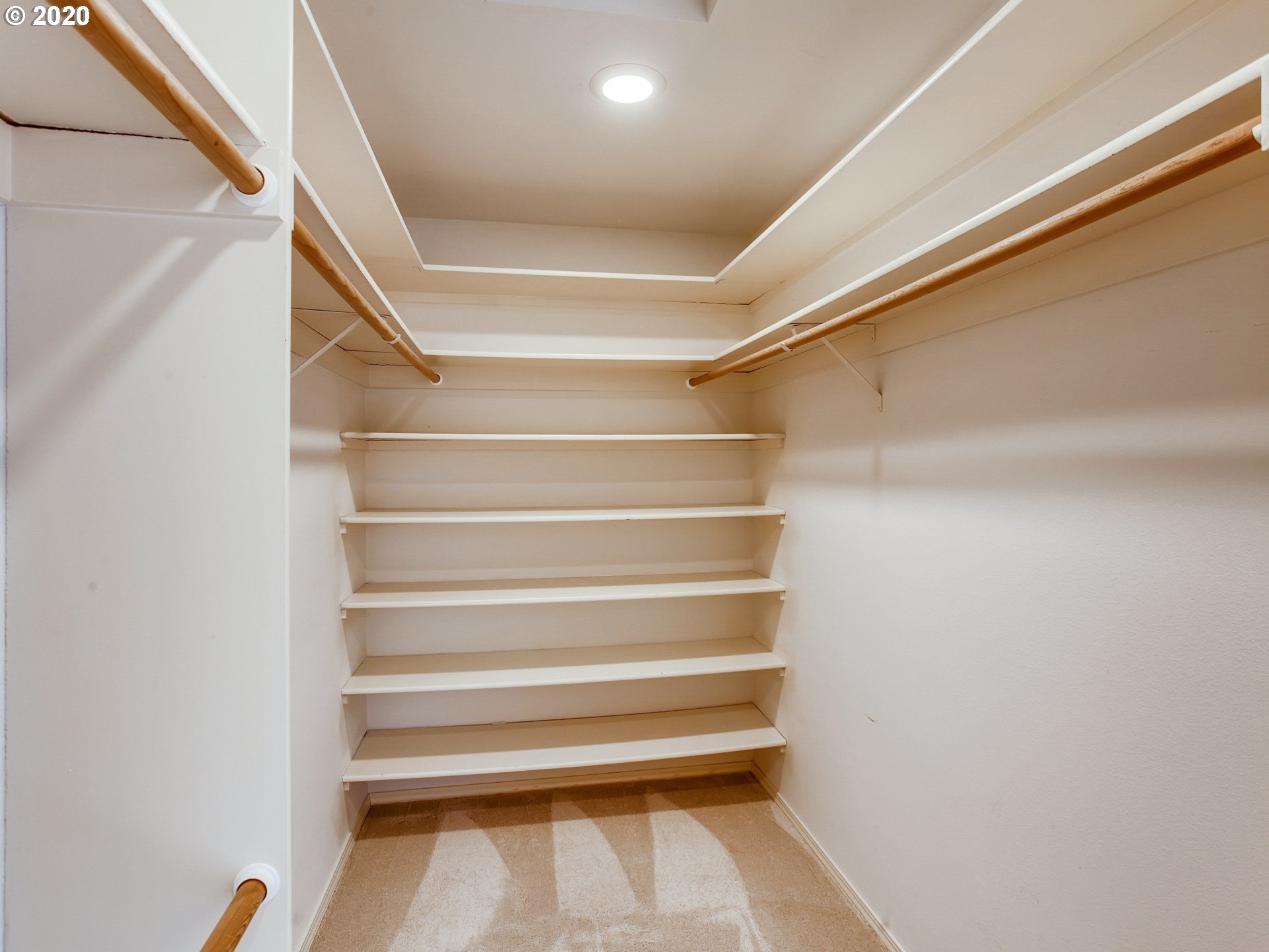 29290 Southwest Ladd Hill Road Sherwood, OR 97140 - Photo 18 of 32