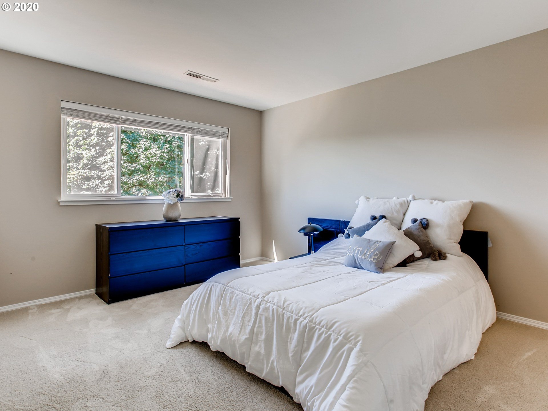 29290 Southwest Ladd Hill Road Sherwood, OR 97140 - Photo 19 of 32