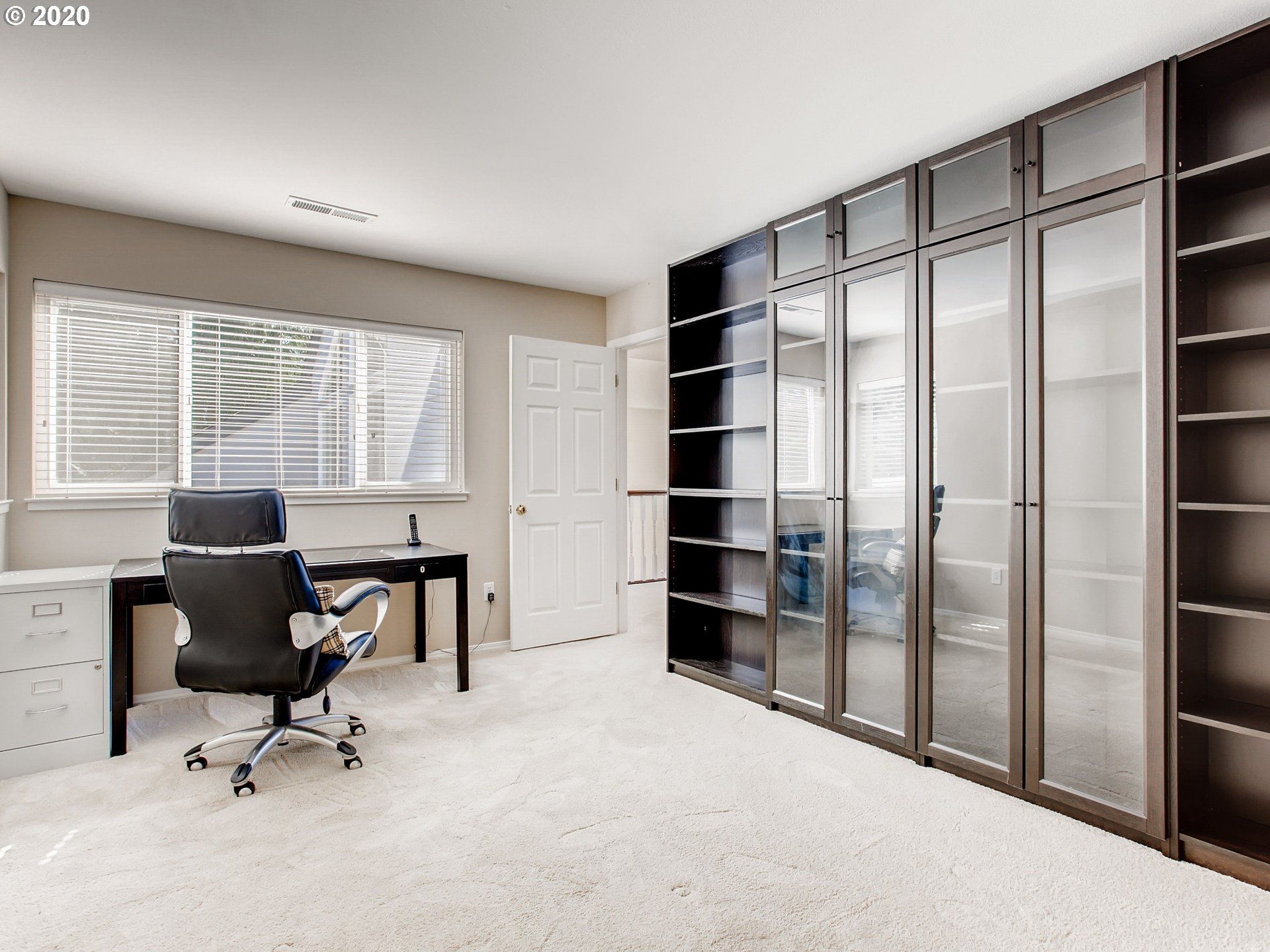 29290 Southwest Ladd Hill Road Sherwood, OR 97140 - Photo 20 of 32