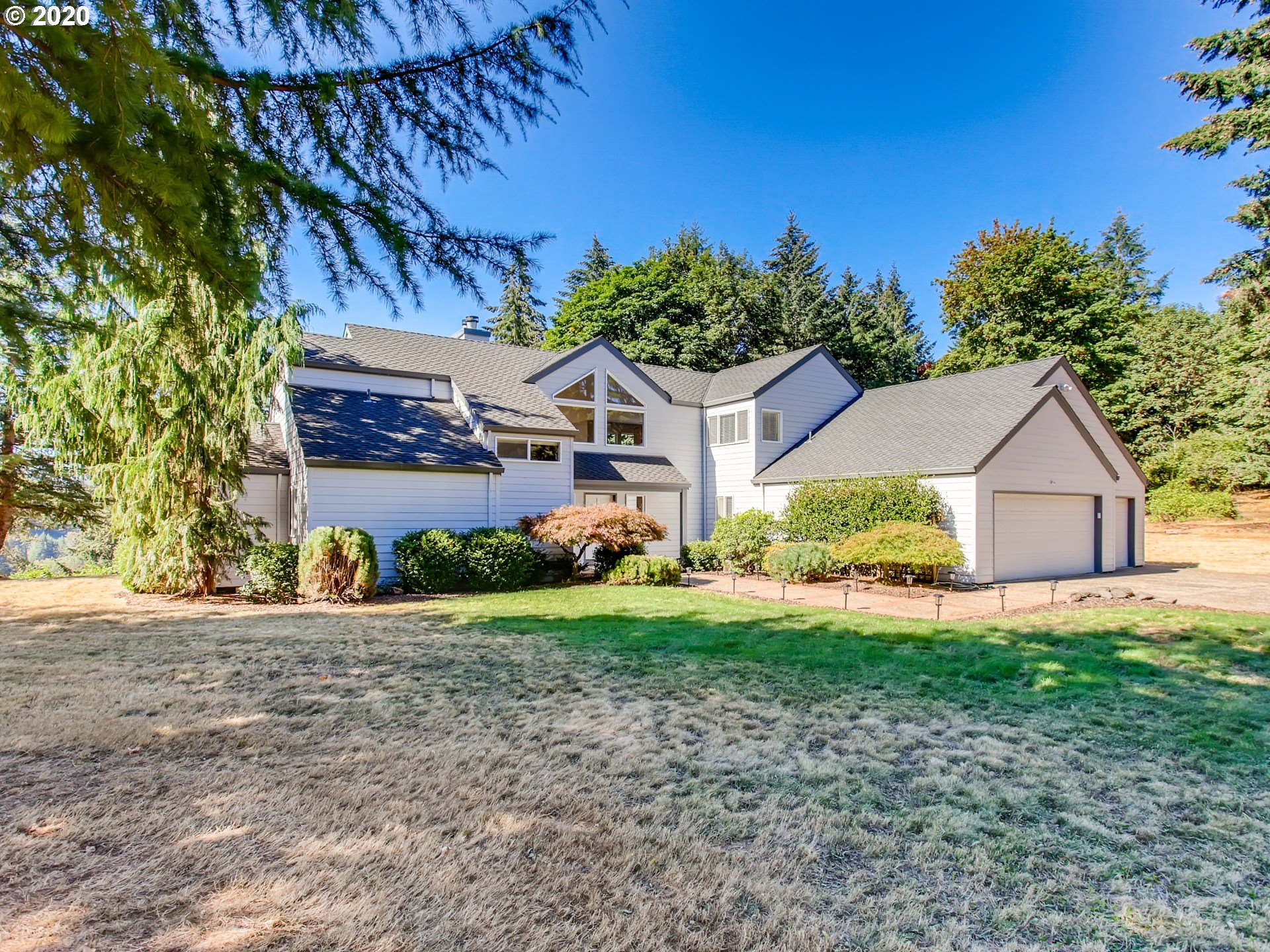 29290 Southwest Ladd Hill Road Sherwood, OR 97140 - Photo 3 of 32