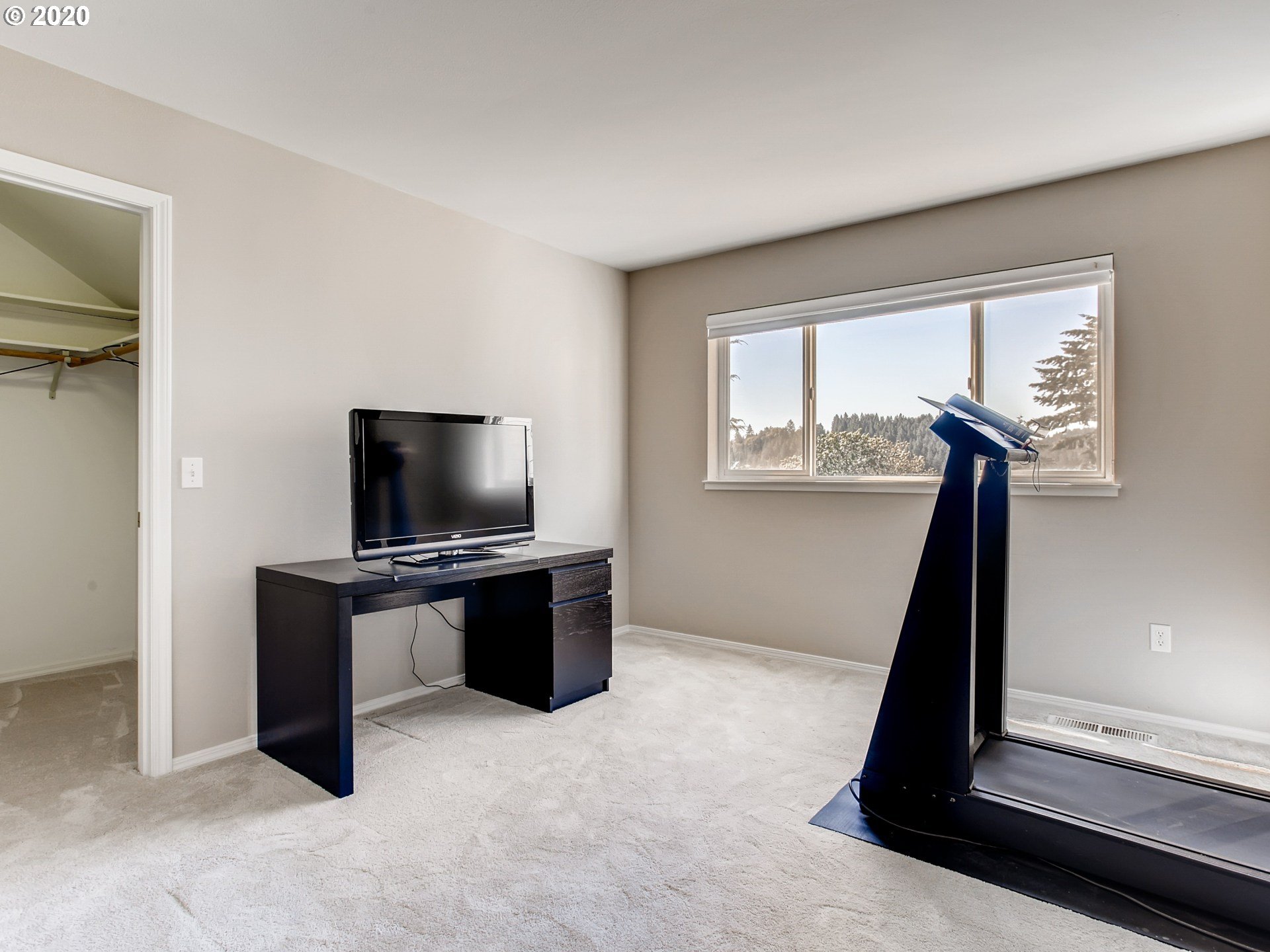 29290 Southwest Ladd Hill Road Sherwood, OR 97140 - Photo 21 of 32