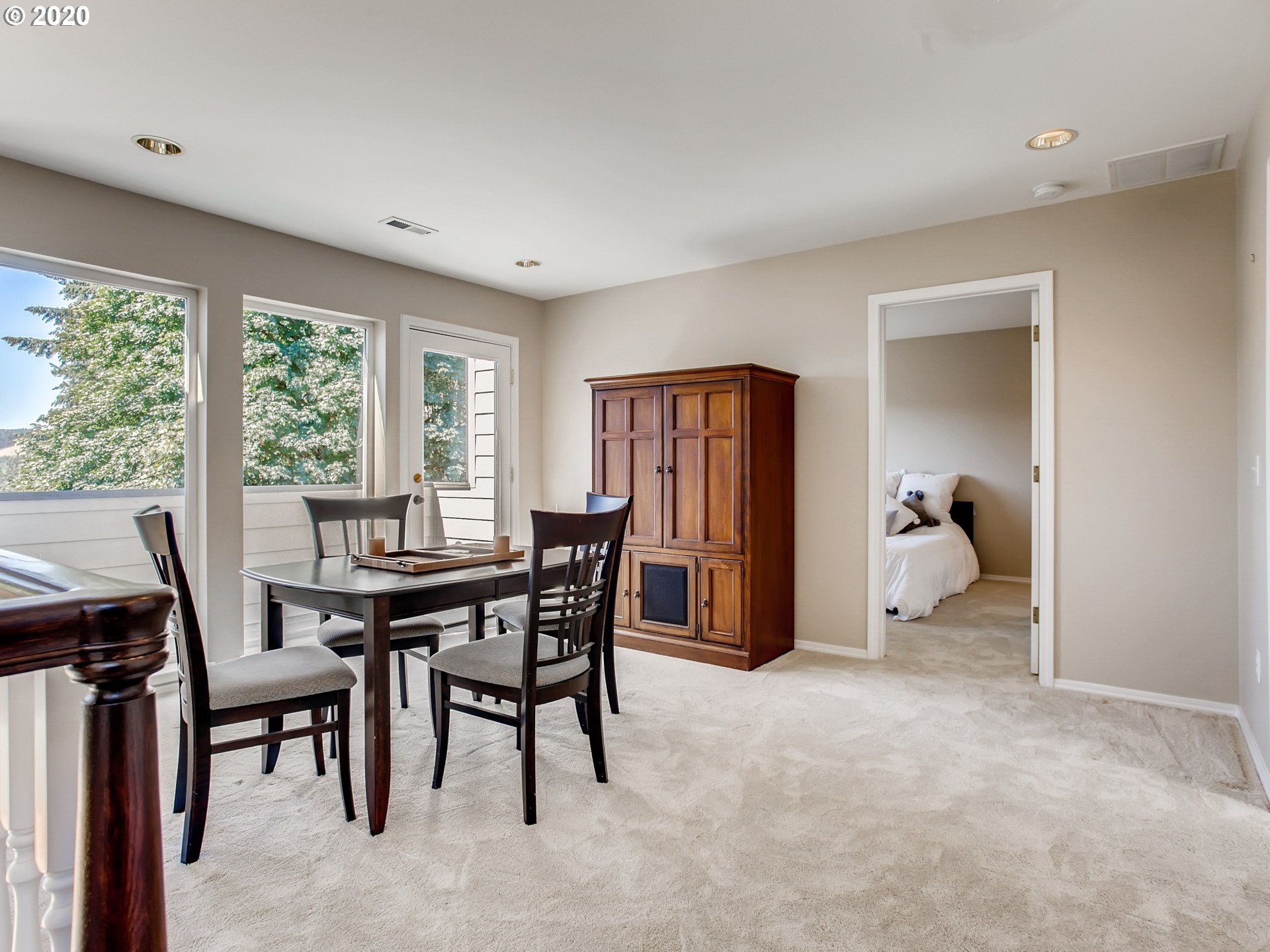 29290 Southwest Ladd Hill Road Sherwood, OR 97140 - Photo 22 of 32