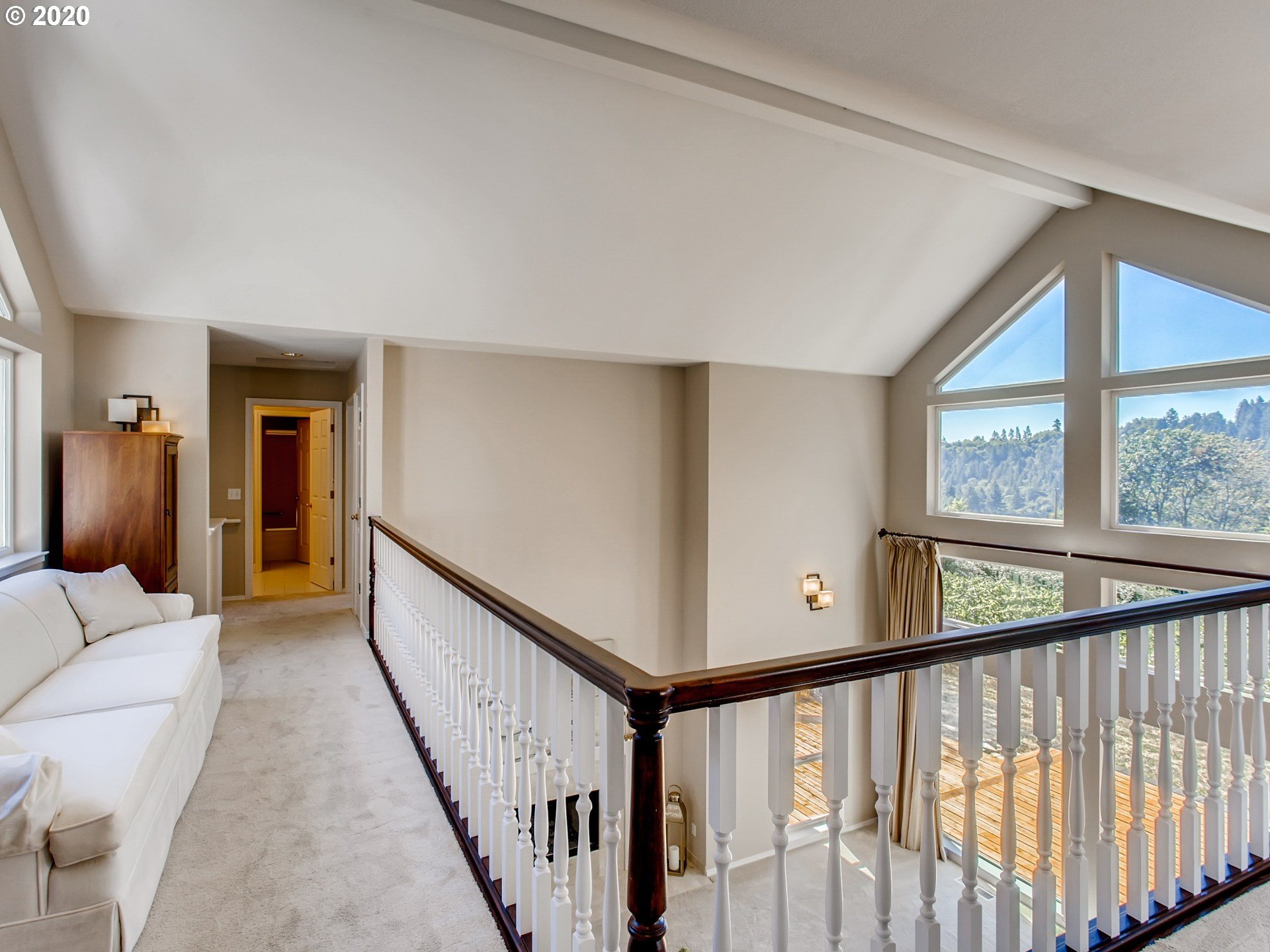 29290 Southwest Ladd Hill Road Sherwood, OR 97140 - Photo 23 of 32