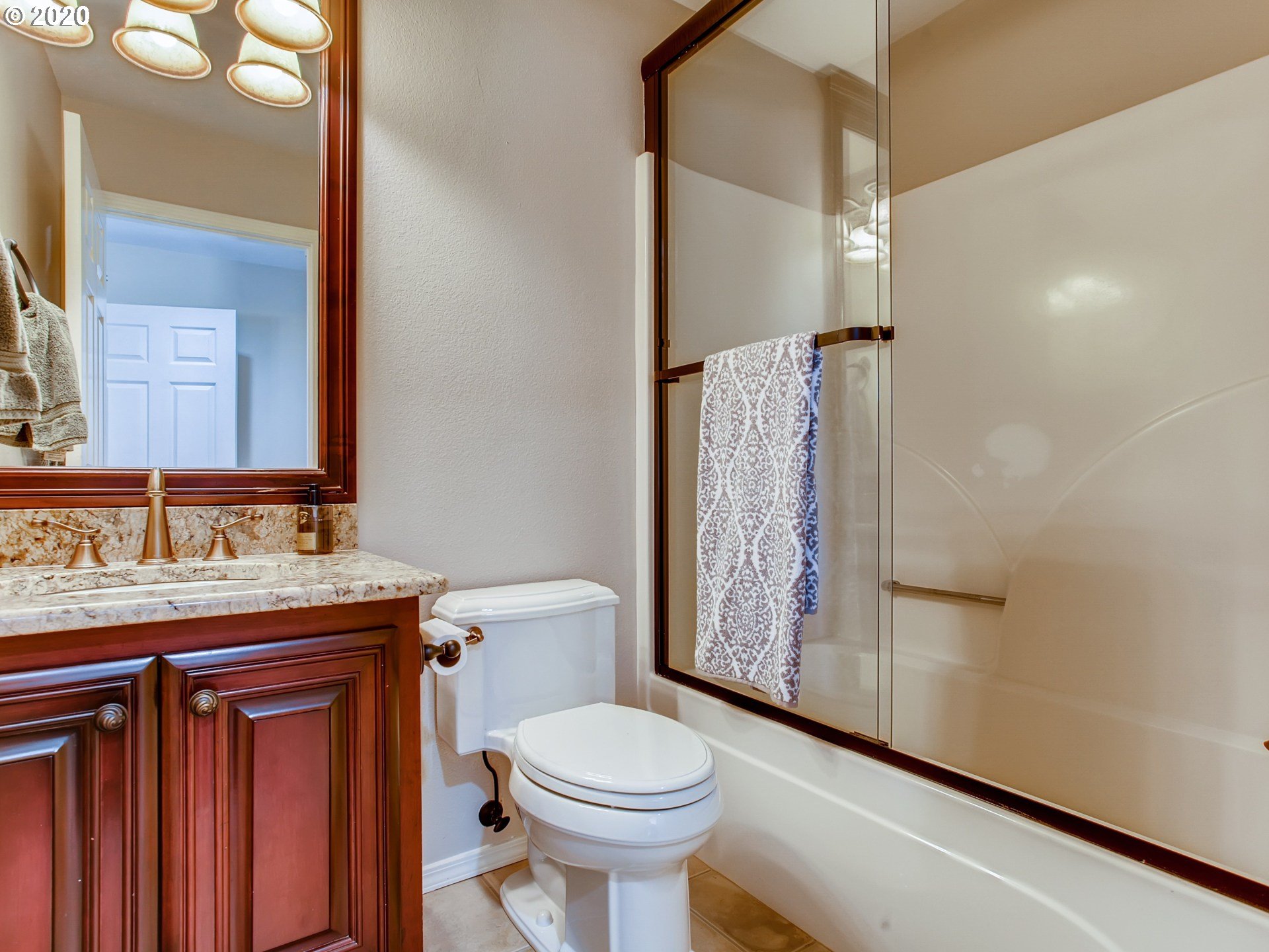 29290 Southwest Ladd Hill Road Sherwood, OR 97140 - Photo 24 of 32