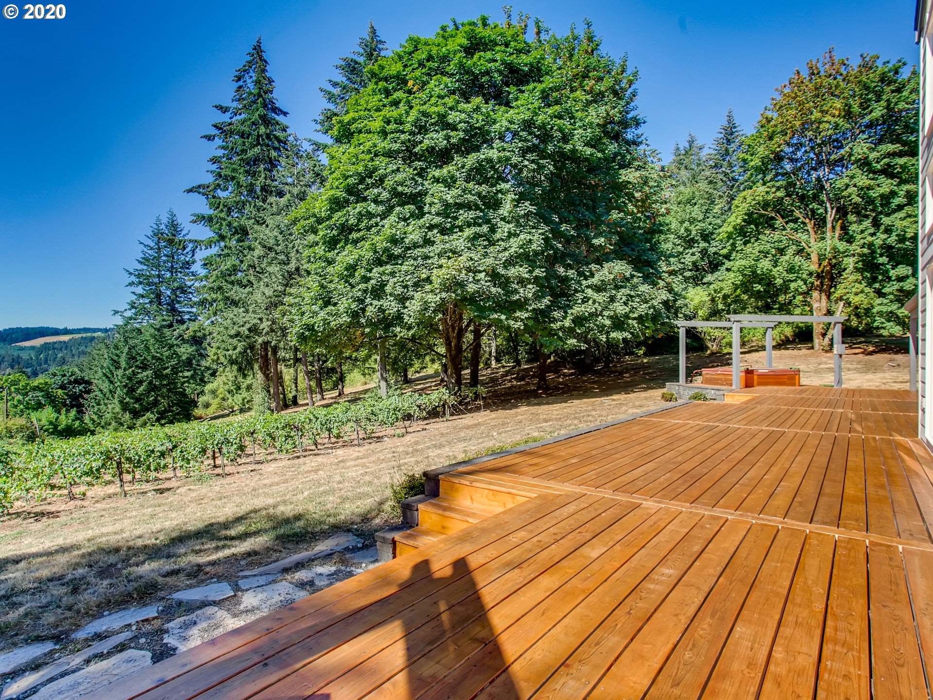 29290 Southwest Ladd Hill Road Sherwood, OR 97140 - Photo 26 of 32