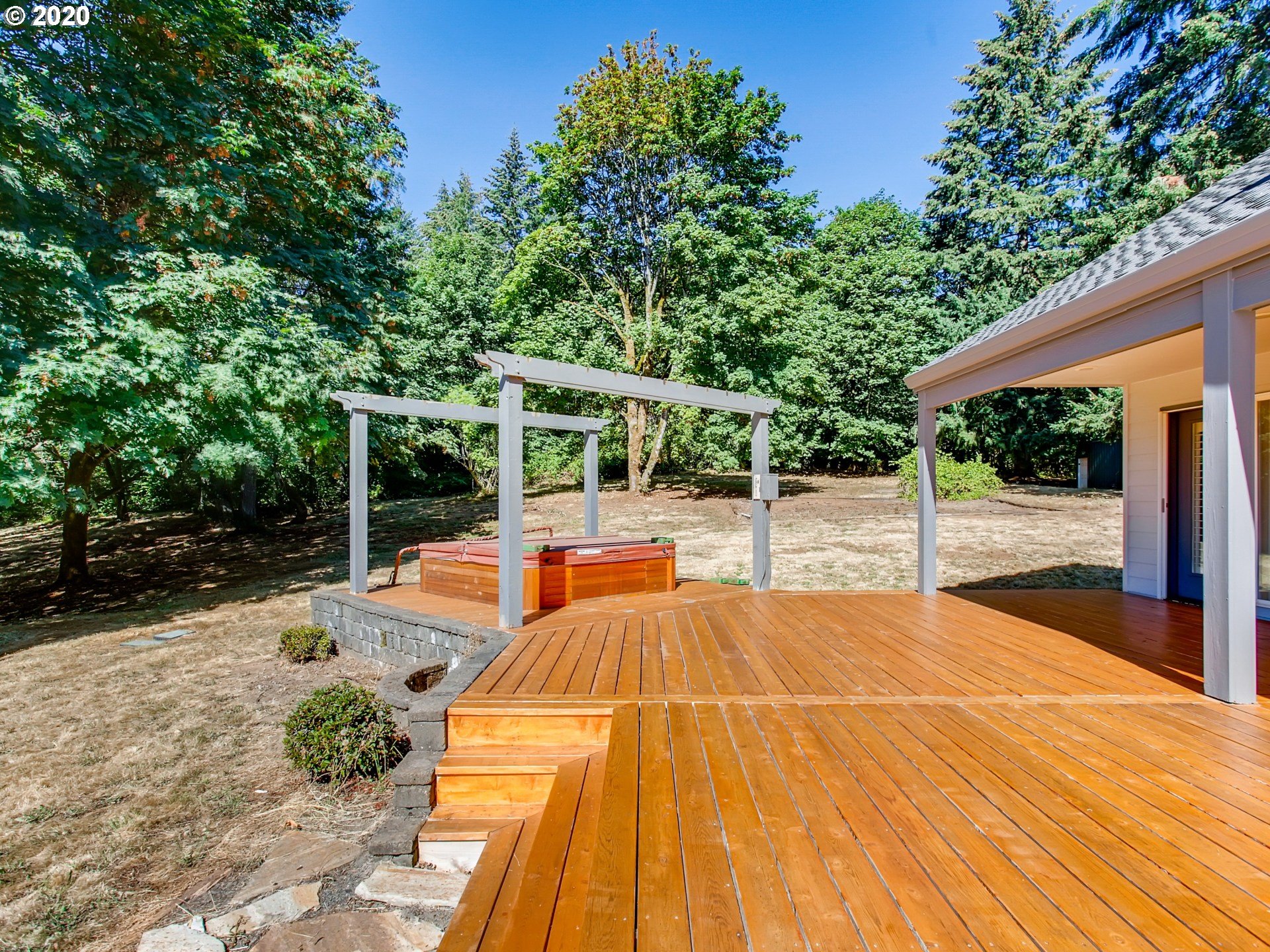 29290 Southwest Ladd Hill Road Sherwood, OR 97140 - Photo 27 of 32