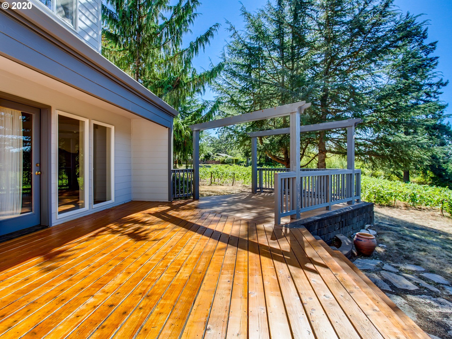 29290 Southwest Ladd Hill Road Sherwood, OR 97140 - Photo 28 of 32