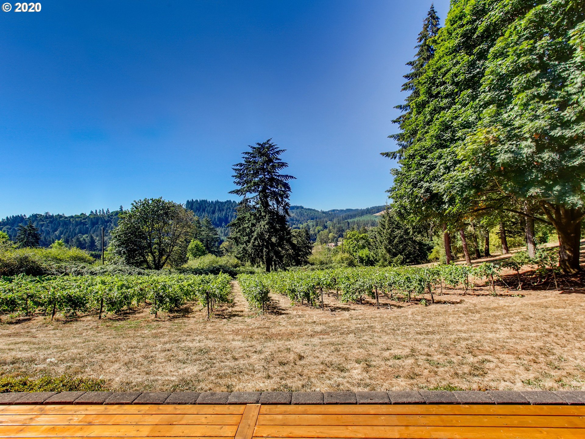 29290 Southwest Ladd Hill Road Sherwood, OR 97140 - Photo 29 of 32