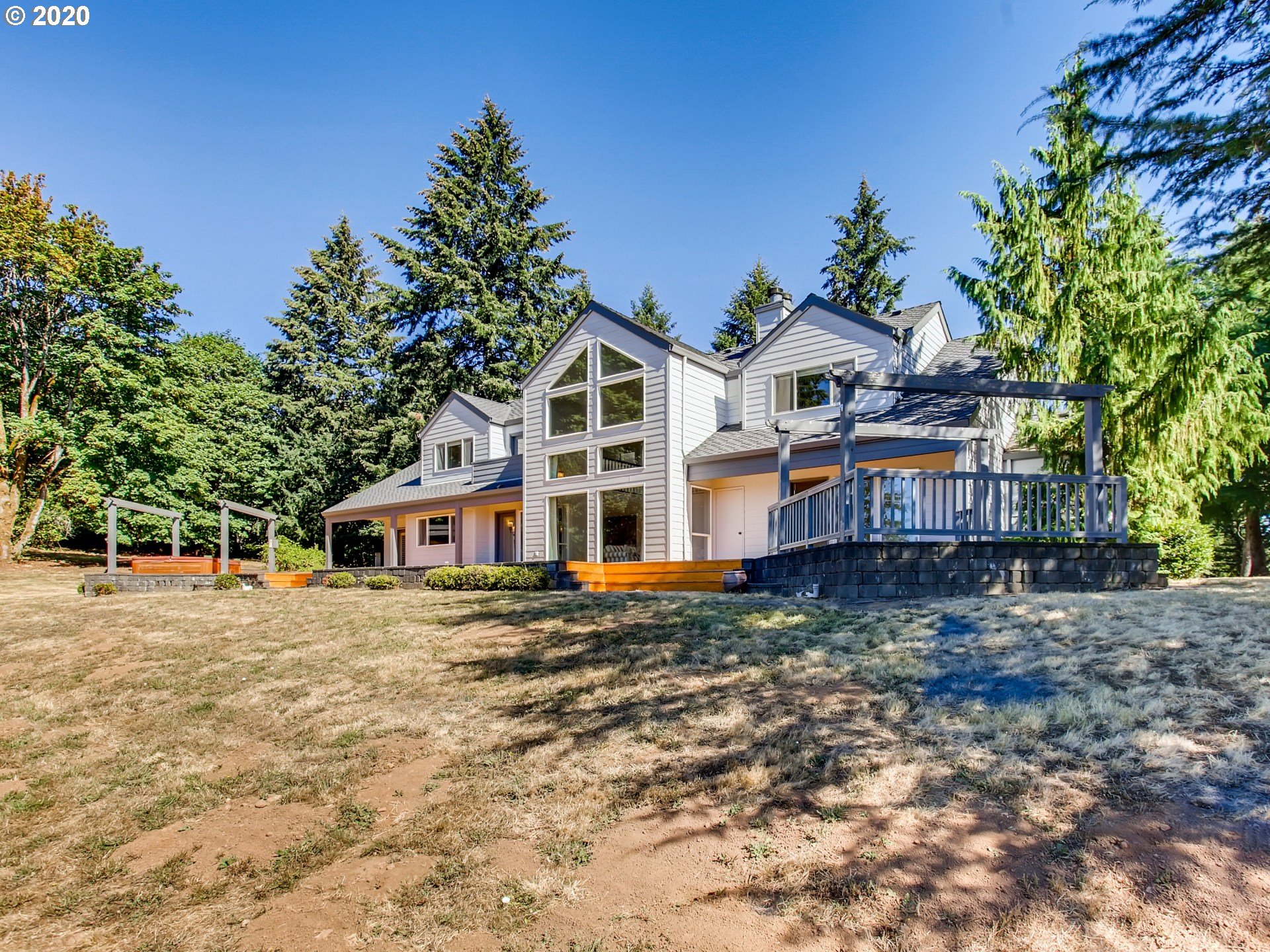 29290 Southwest Ladd Hill Road Sherwood, OR 97140 - Photo 30 of 32