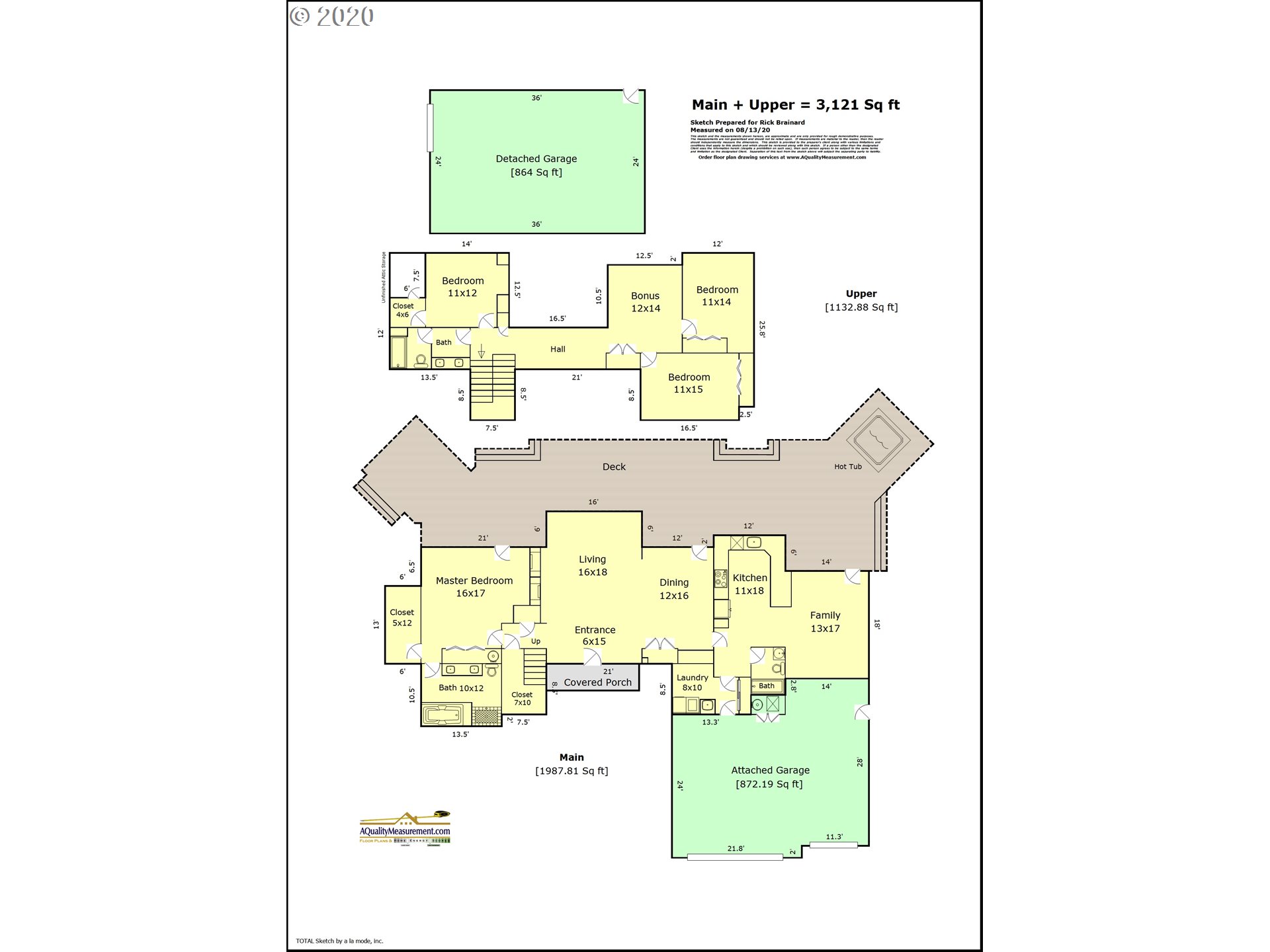 29290 Southwest Ladd Hill Road Sherwood, OR 97140 - Photo 32 of 32