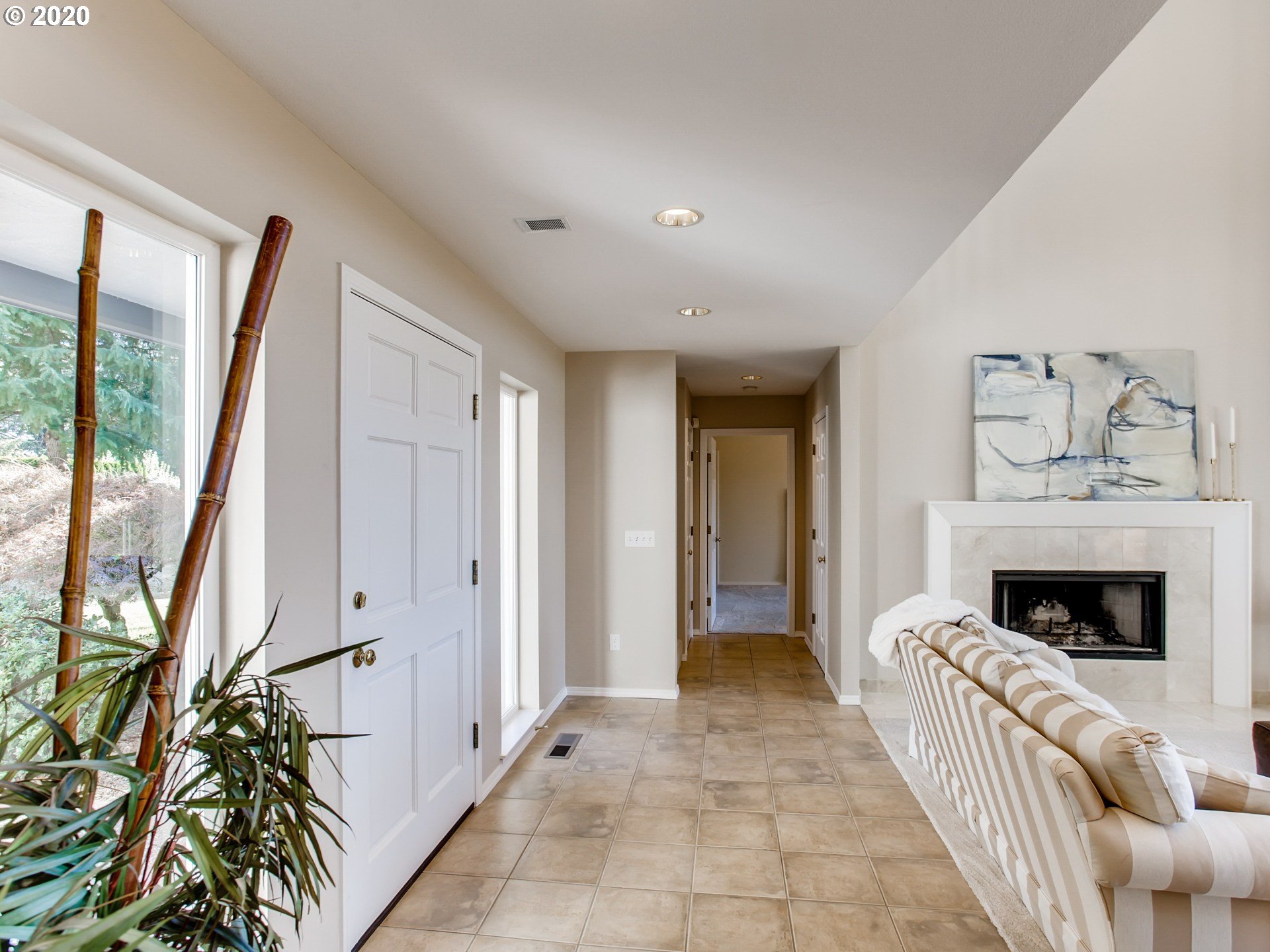 29290 Southwest Ladd Hill Road Sherwood, OR 97140 - Photo 5 of 32