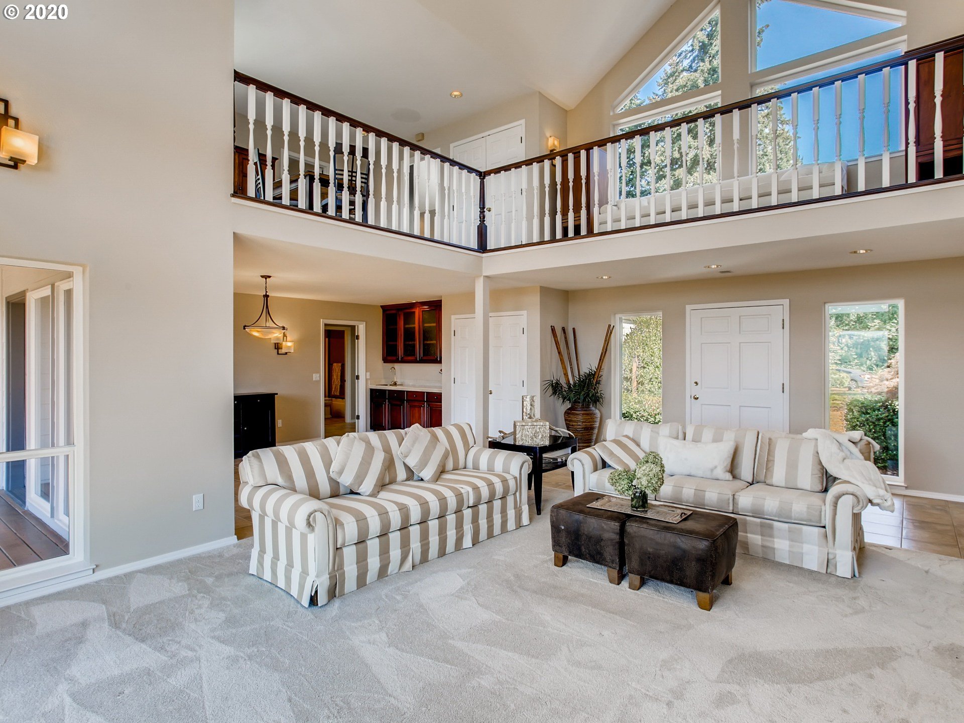 29290 Southwest Ladd Hill Road Sherwood, OR 97140 - Photo 6 of 32