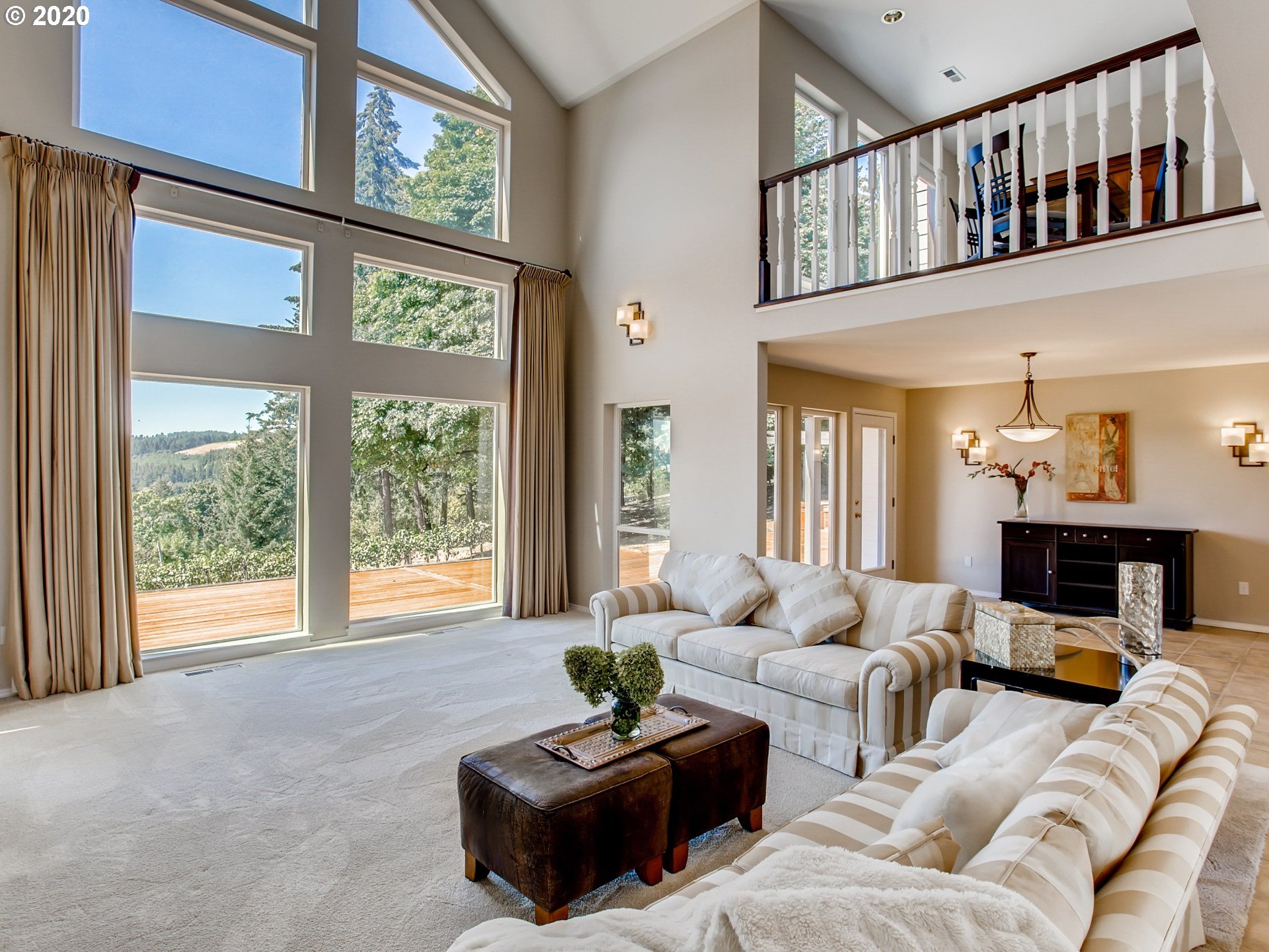 29290 Southwest Ladd Hill Road Sherwood, OR 97140 - Photo 7 of 32