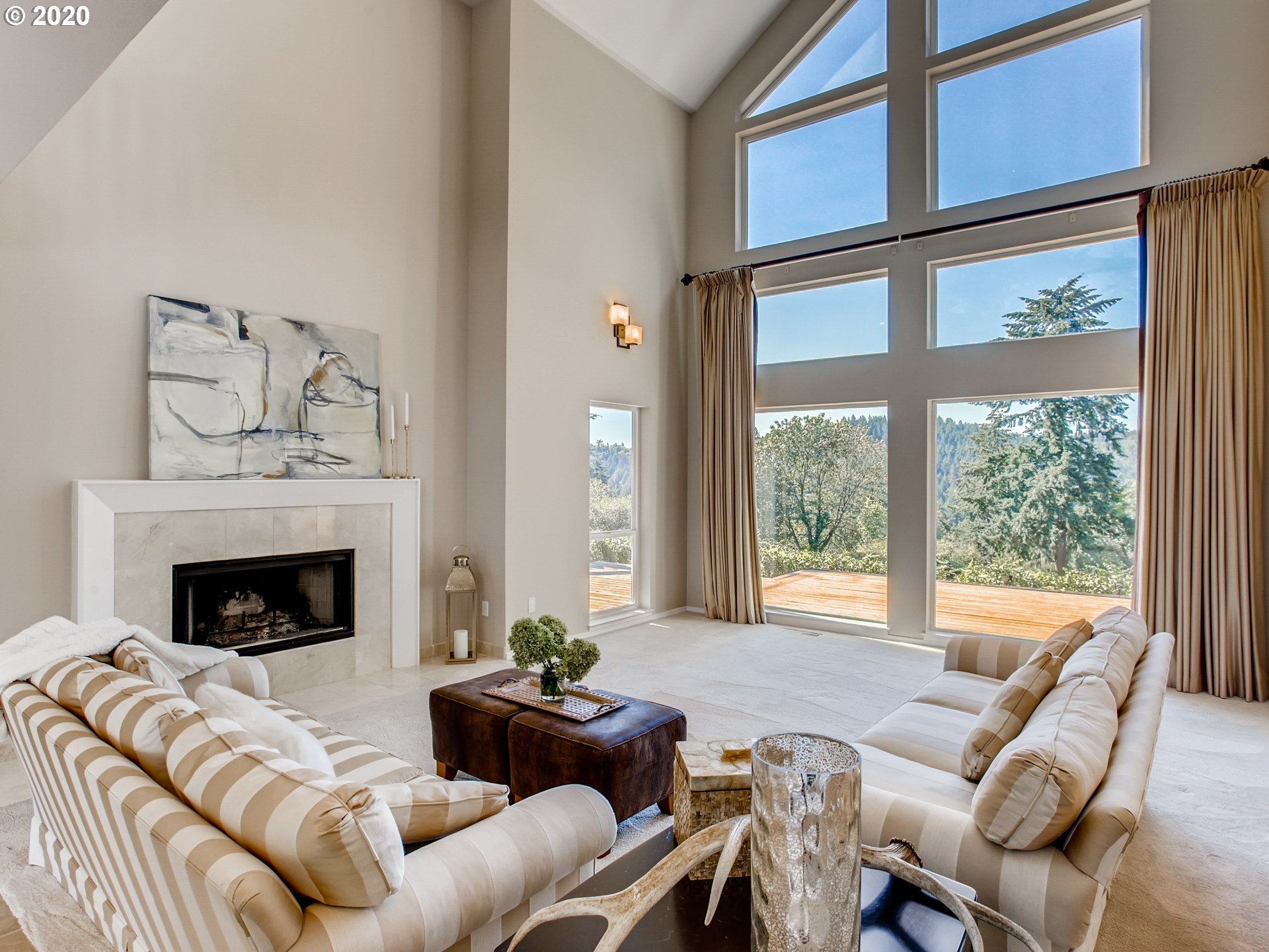 29290 Southwest Ladd Hill Road Sherwood, OR 97140 - Photo 8 of 32