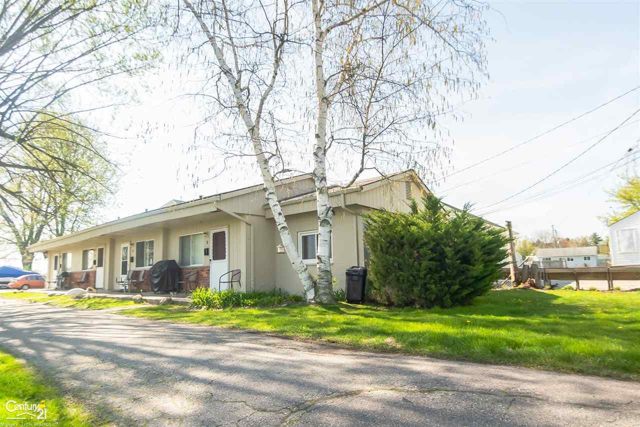 9239 North River Road Algonac, MI 48001 - Photo 31 of 51