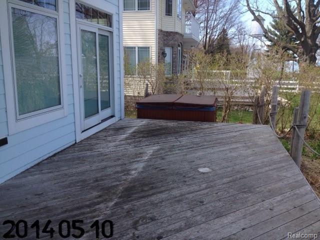 5055 Lakeshore Road Lexington, MI 48450 - Photo 4 of 22 photo 3.jpg