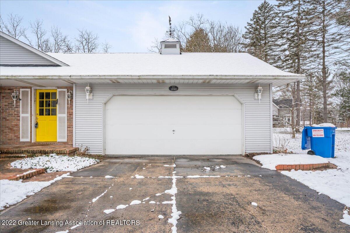 6746 Cole Road Bancroft, MI 48414 - Photo 10 of 57 09-Media Jett-21