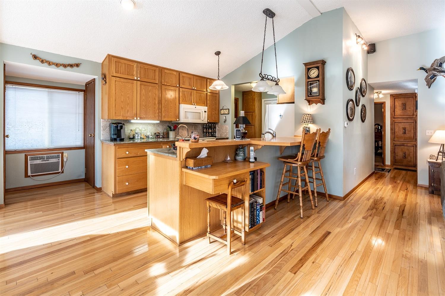 360 Riverside Avenue Gold Hill, OR 97525 - Photo 24 of 33 Additional Photo