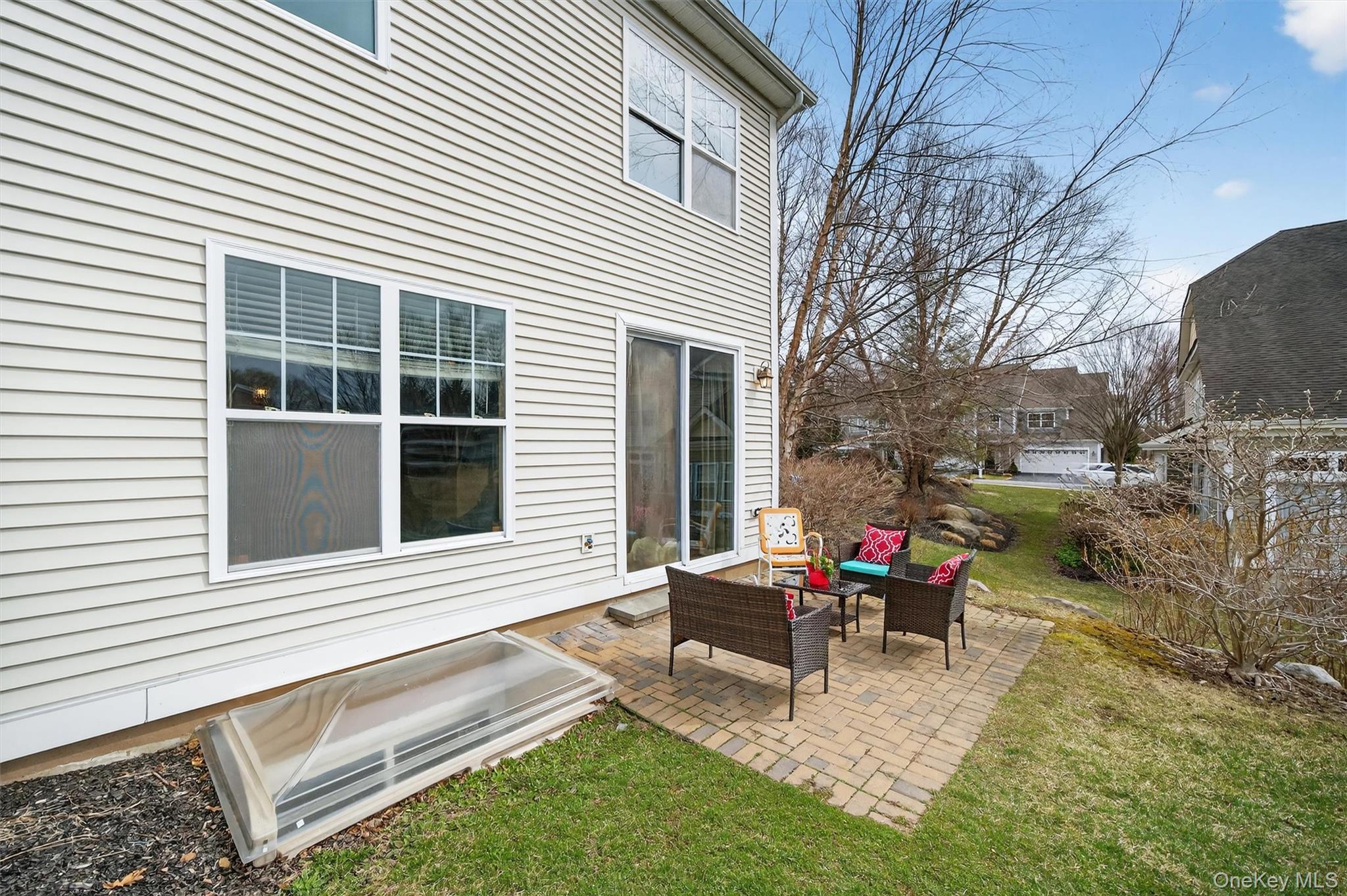 1 High Ridge Lane Middletown, NY 10940 - Photo 33 of 36