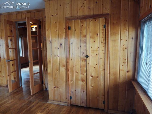 9290 Shoshone Road Cascade, CO 80809 - Photo 28 of 49